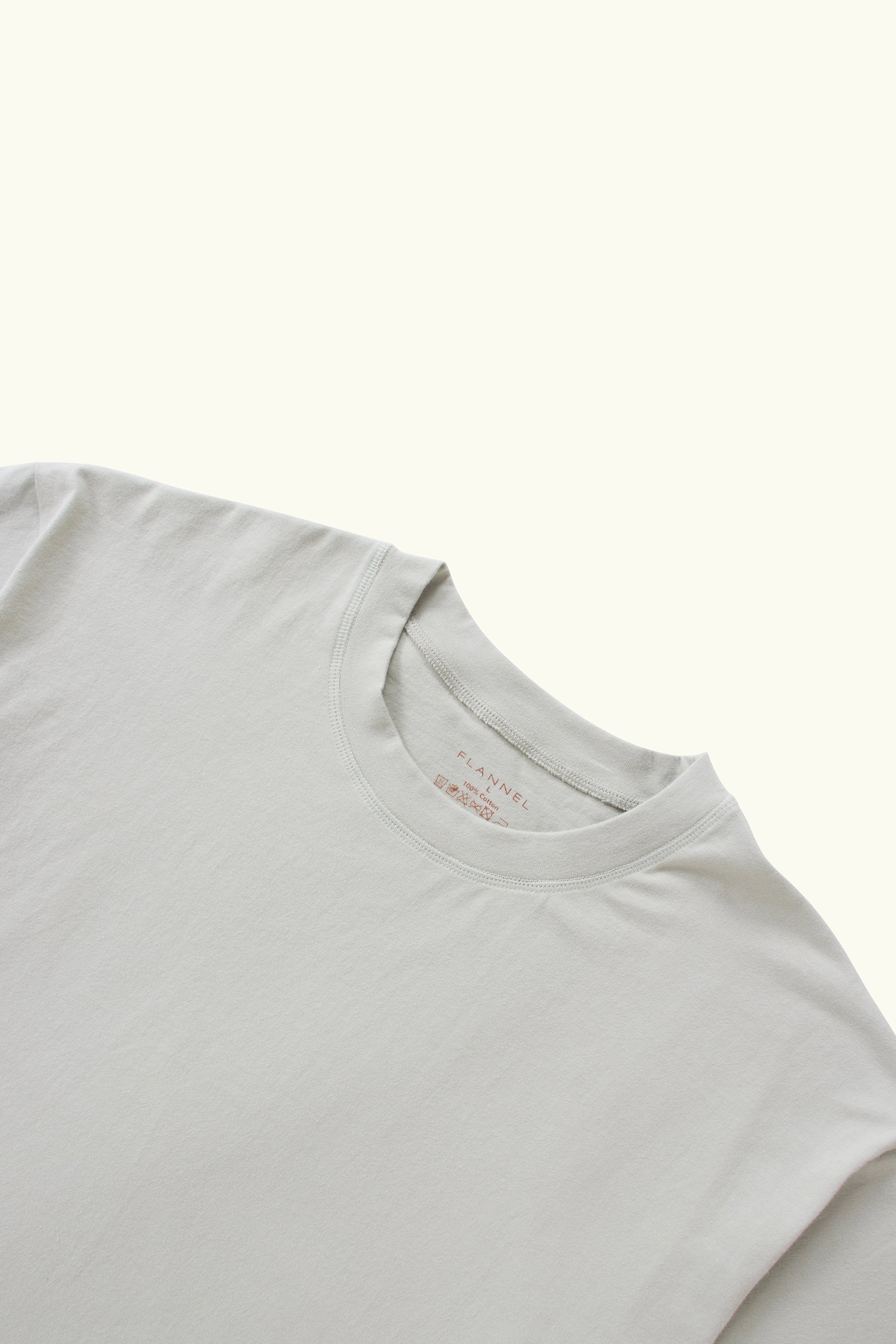 Duke Cotton T-Shirt