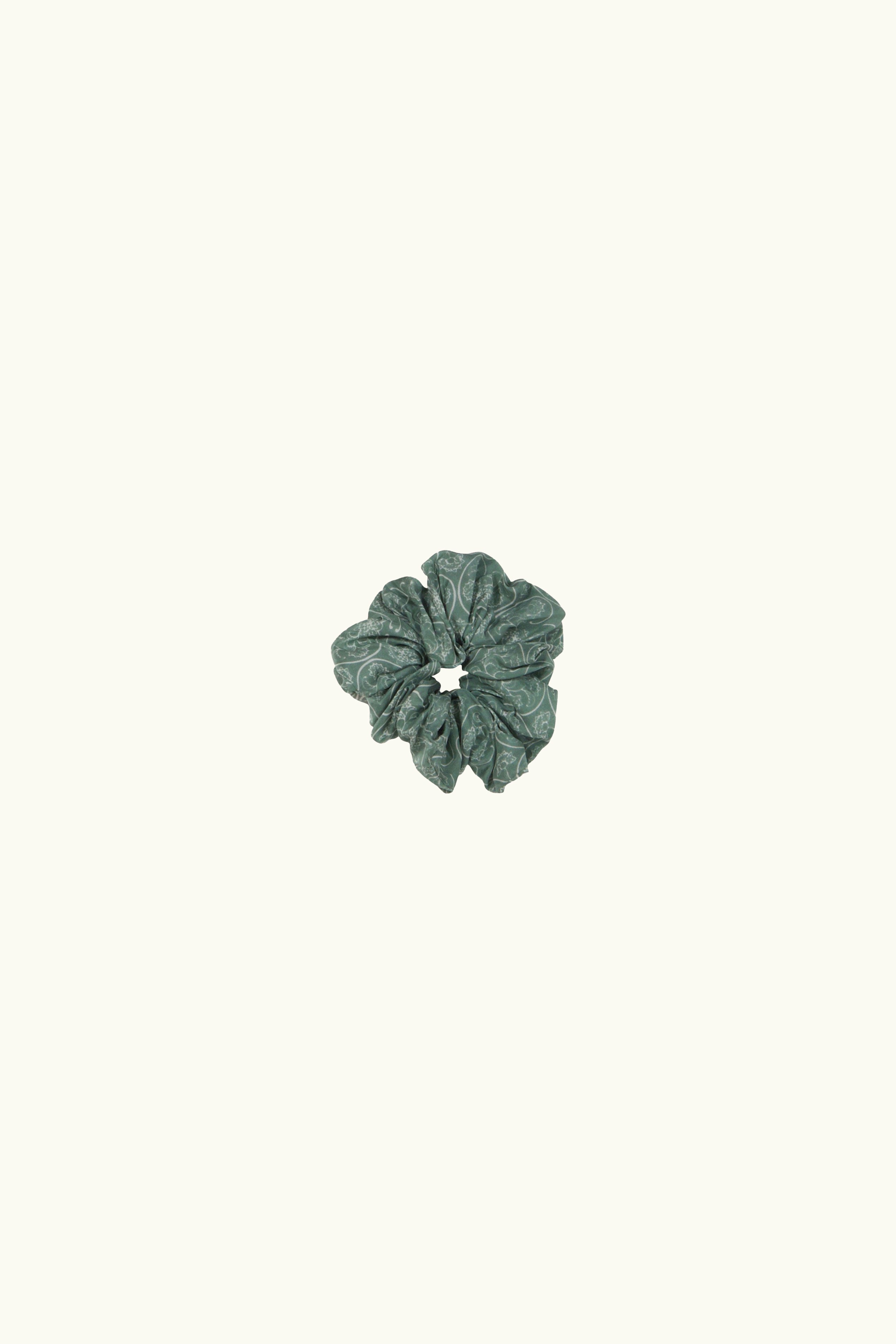 Edie Scrunchie