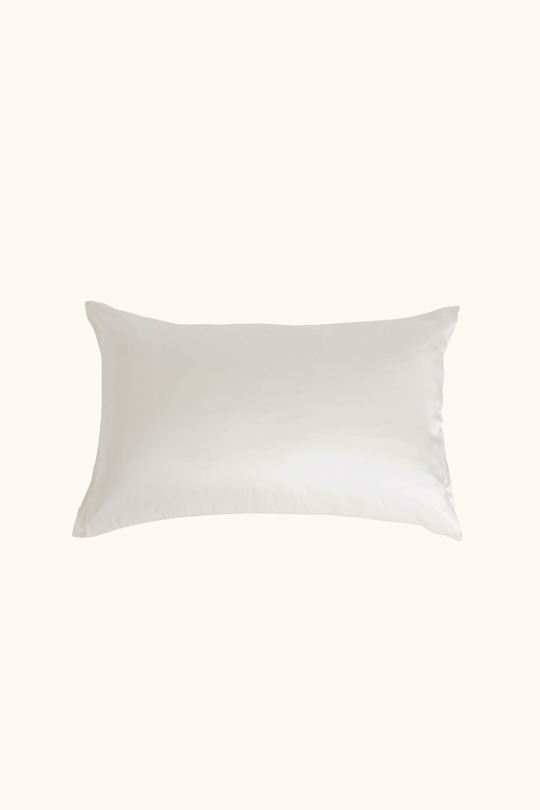Essential Silk Pillowslip