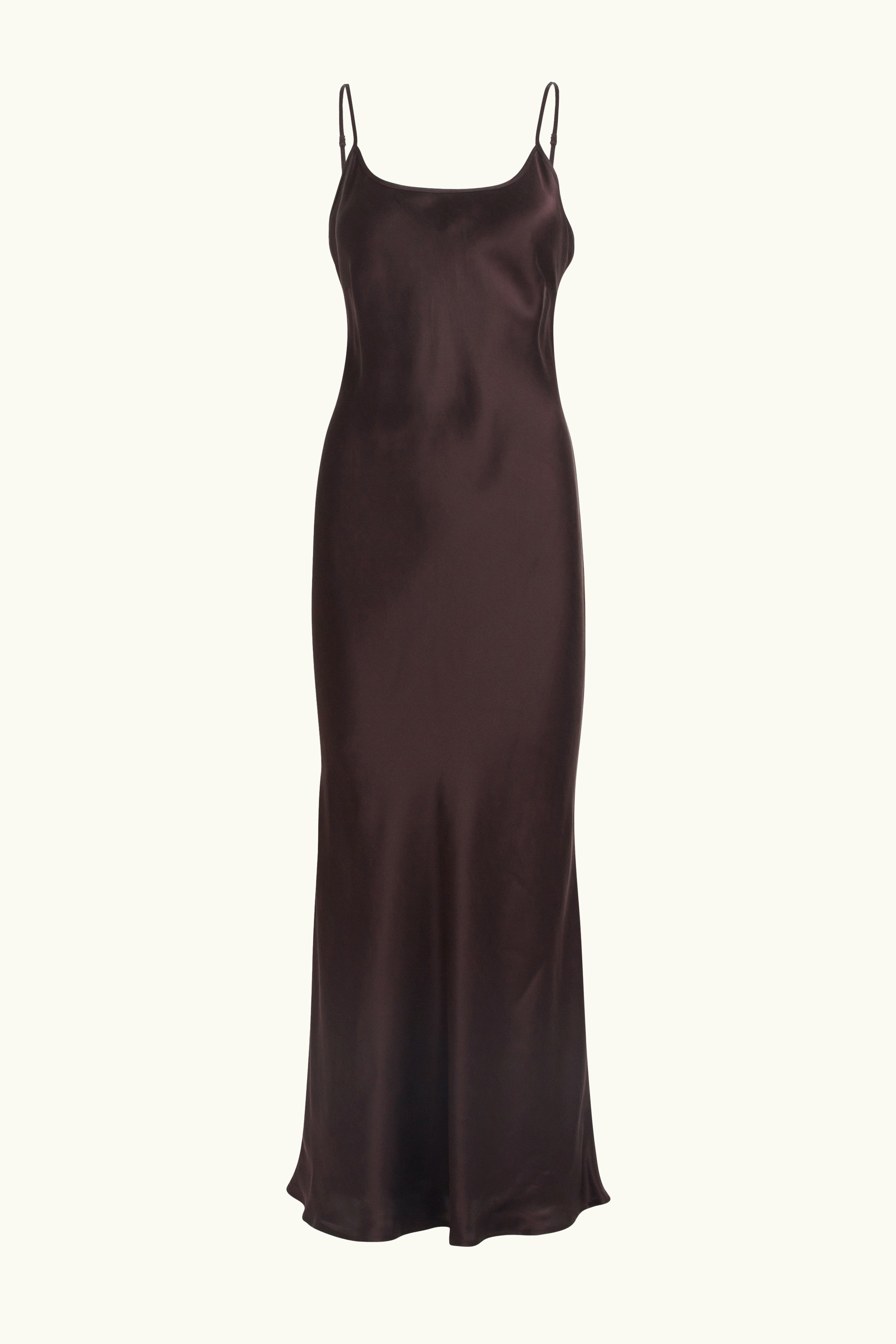 Essential Slip