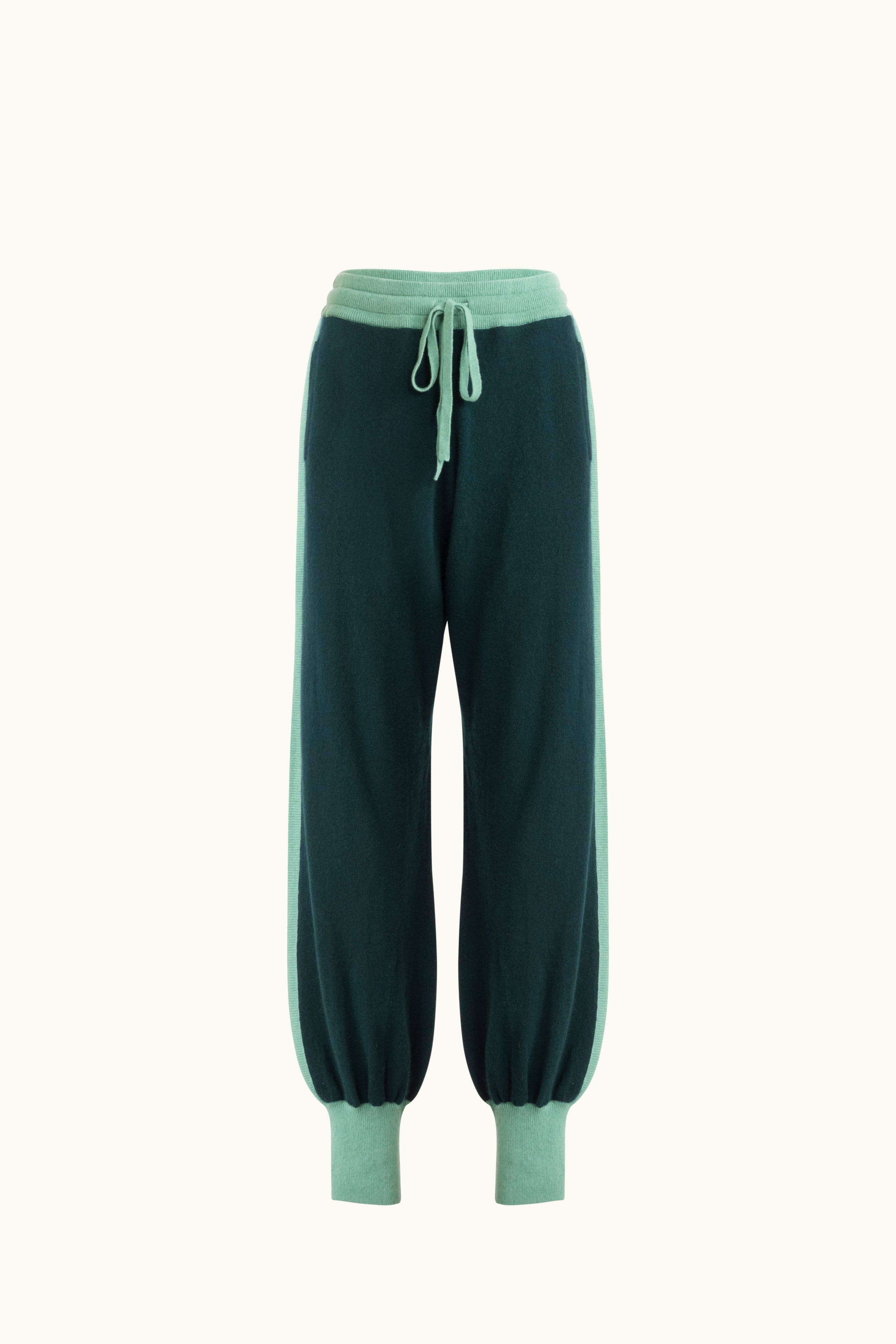 Freya Cashmere Pant