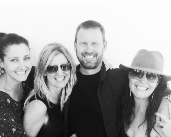 Image of FLANNEL family. 