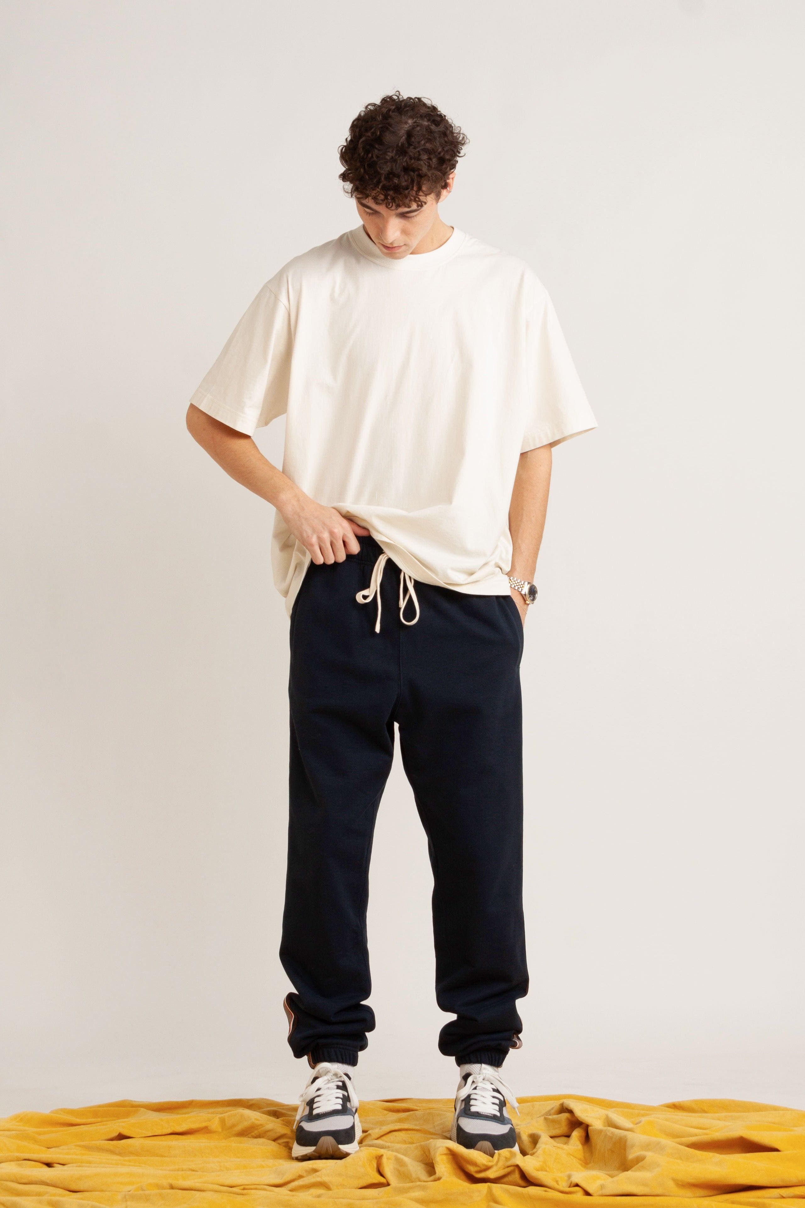 Magnus Track Pant