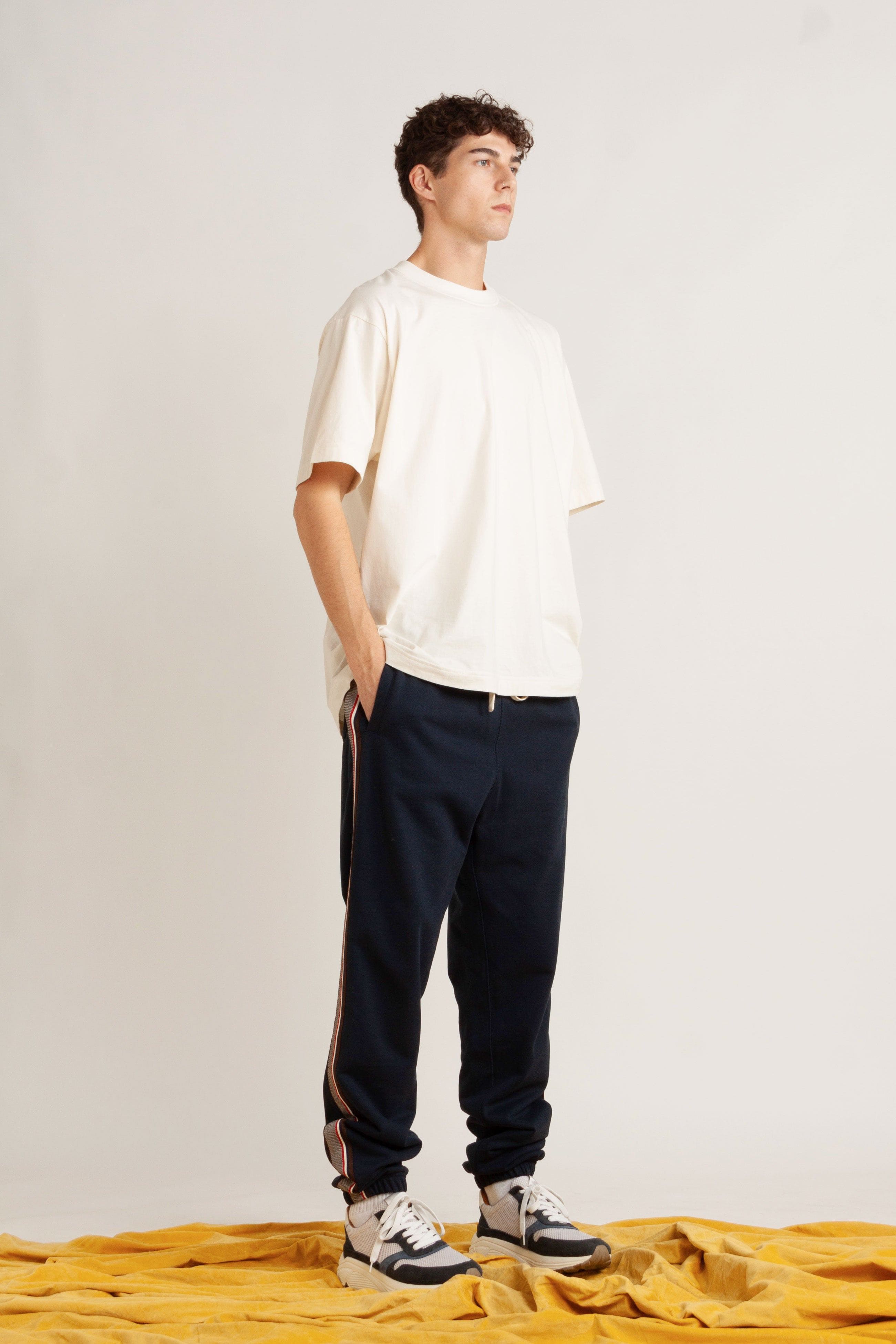 Magnus Track Pant