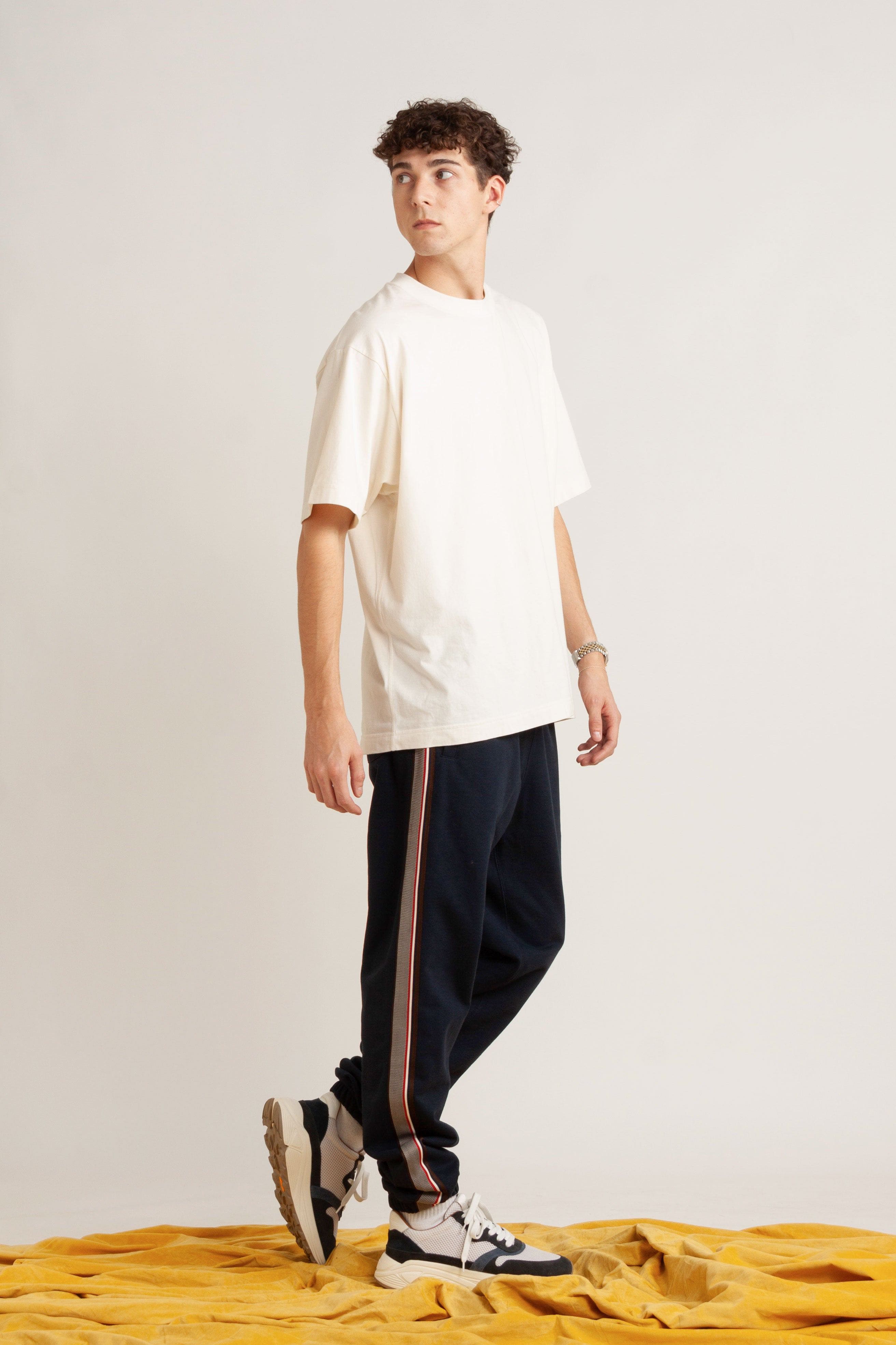 Magnus Track Pant