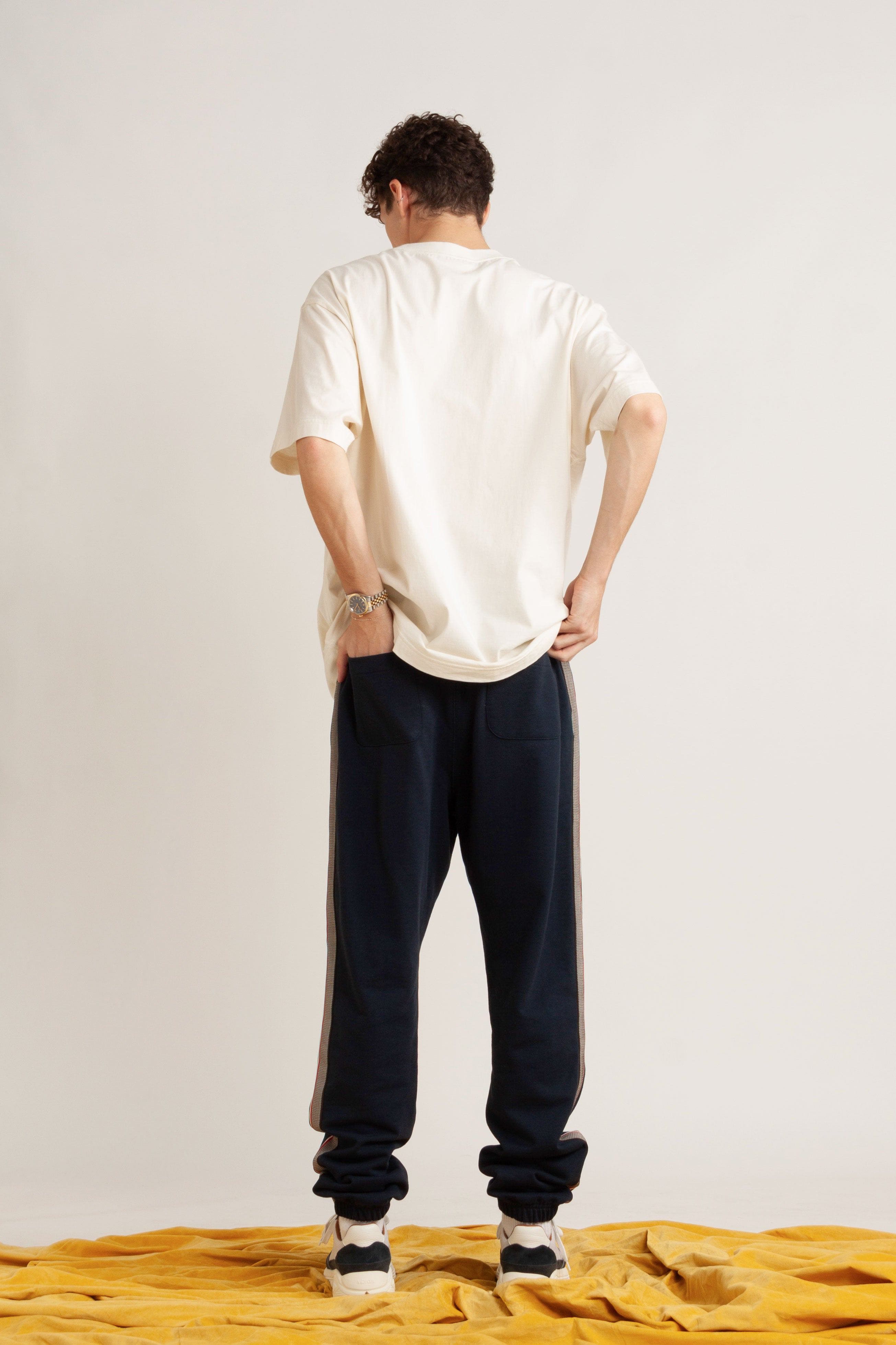 Magnus Track Pant