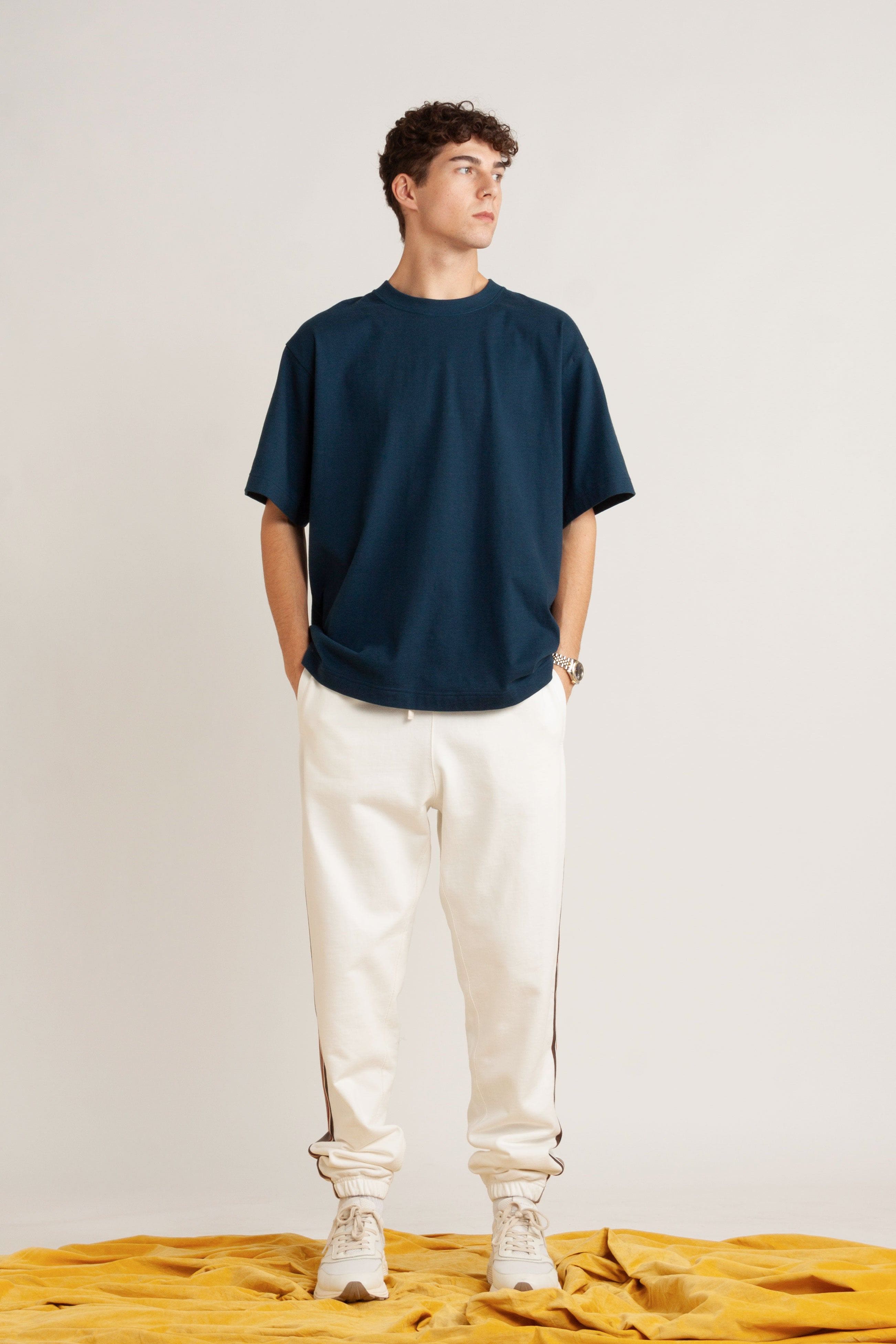 Magnus Track Pant