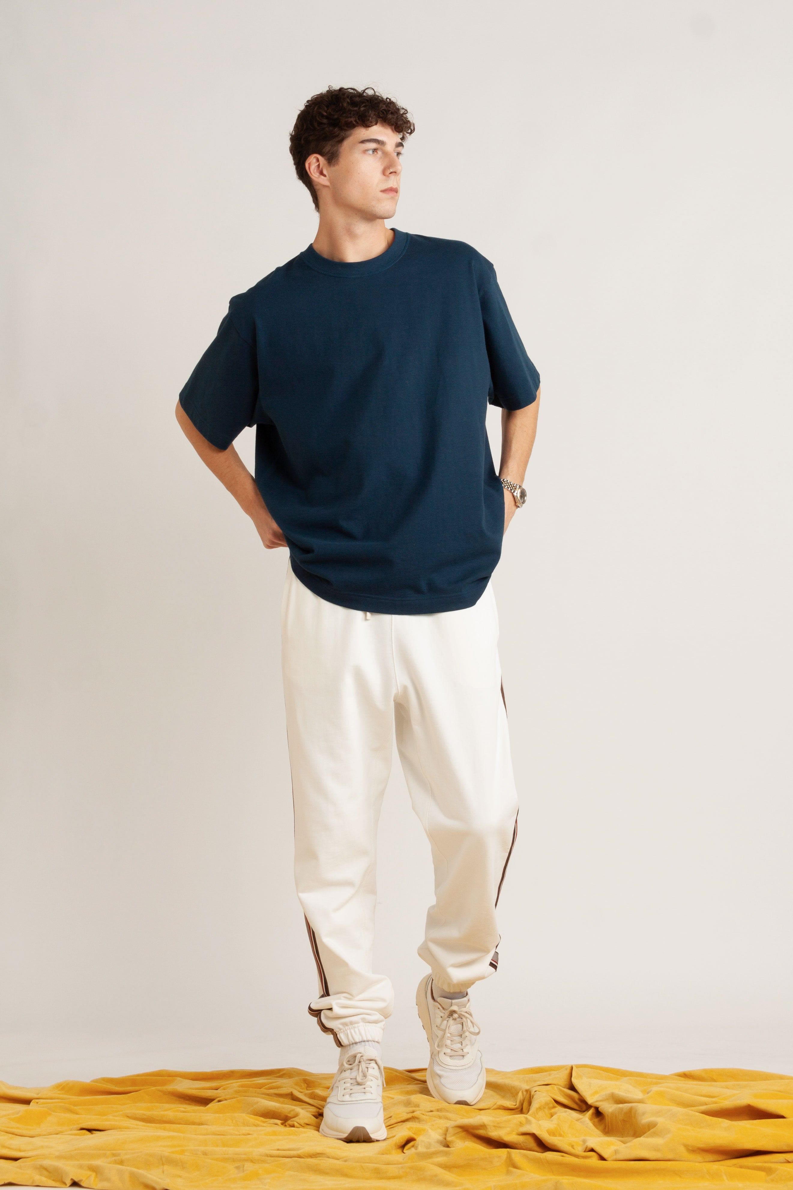 Magnus Track Pant