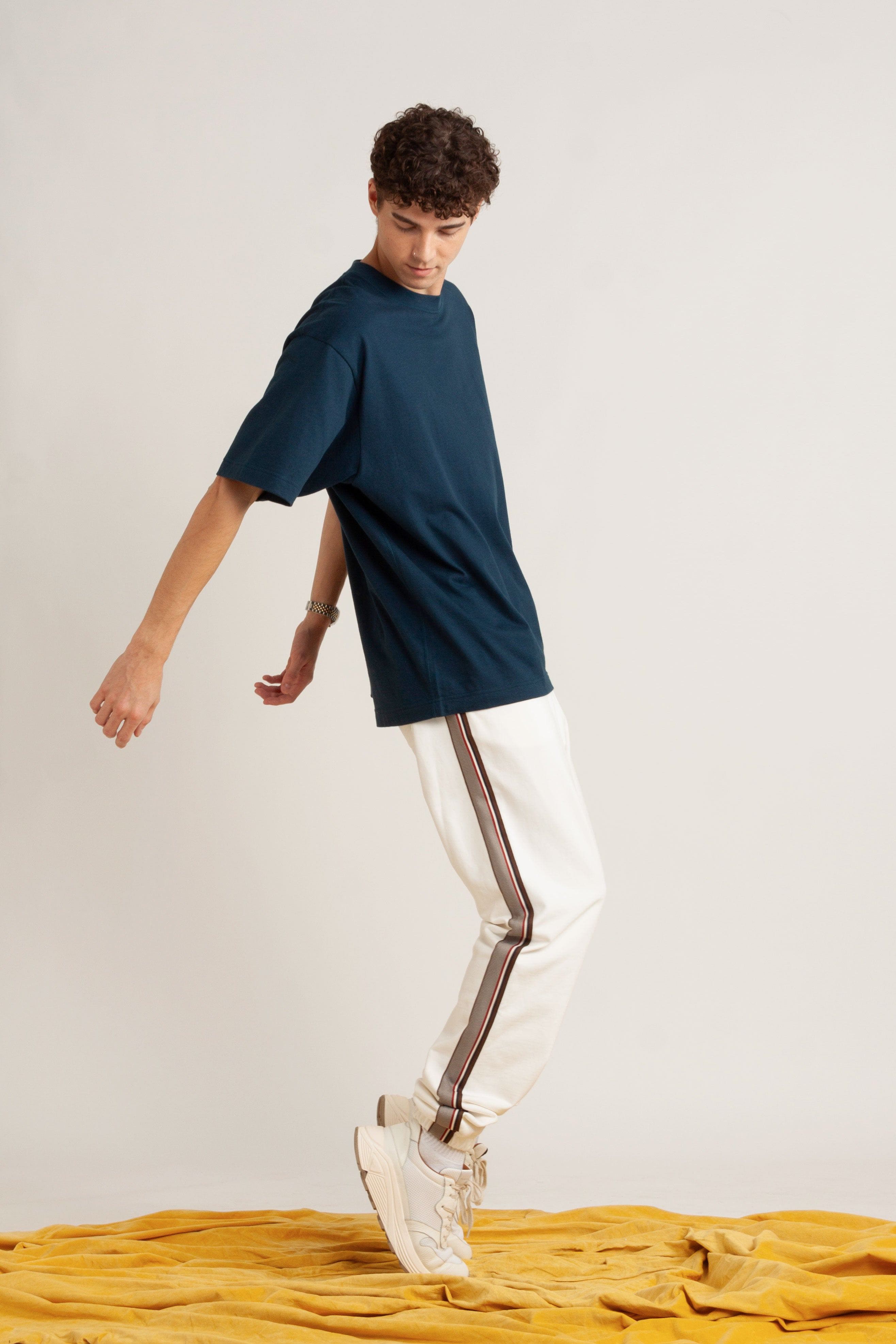 Magnus Track Pant