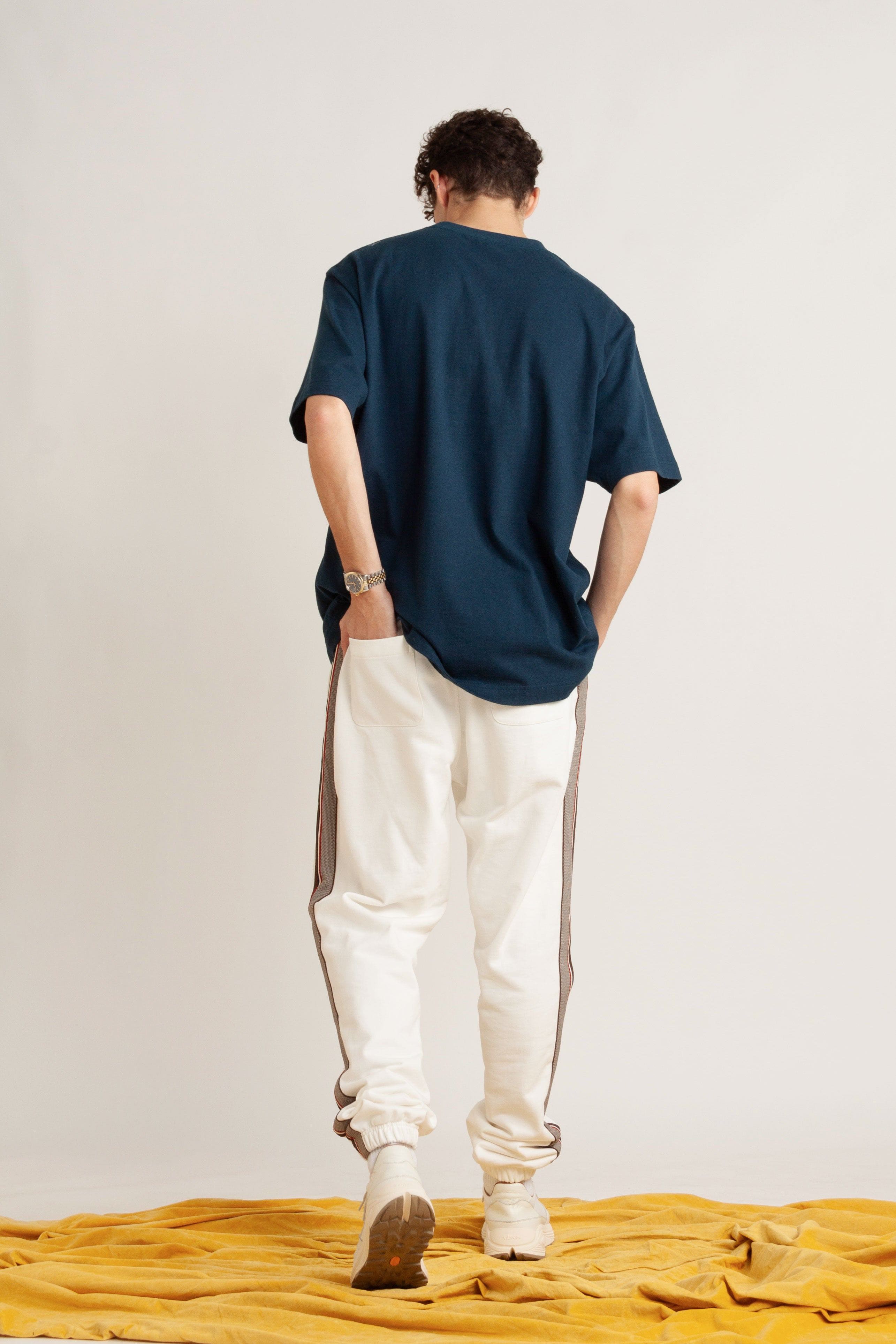 Magnus Track Pant