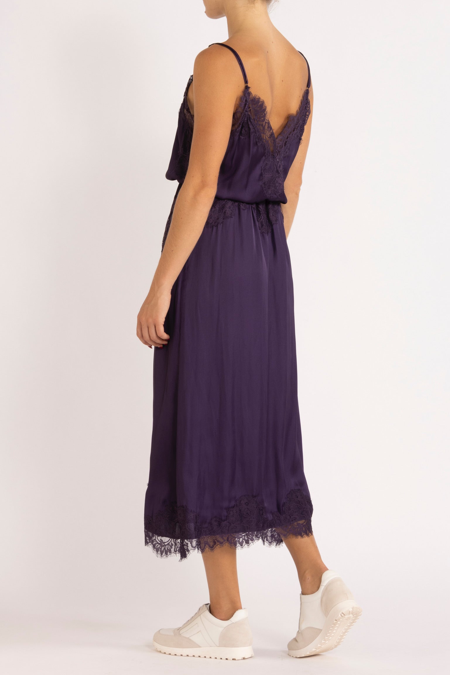 Mimi Cami Dress