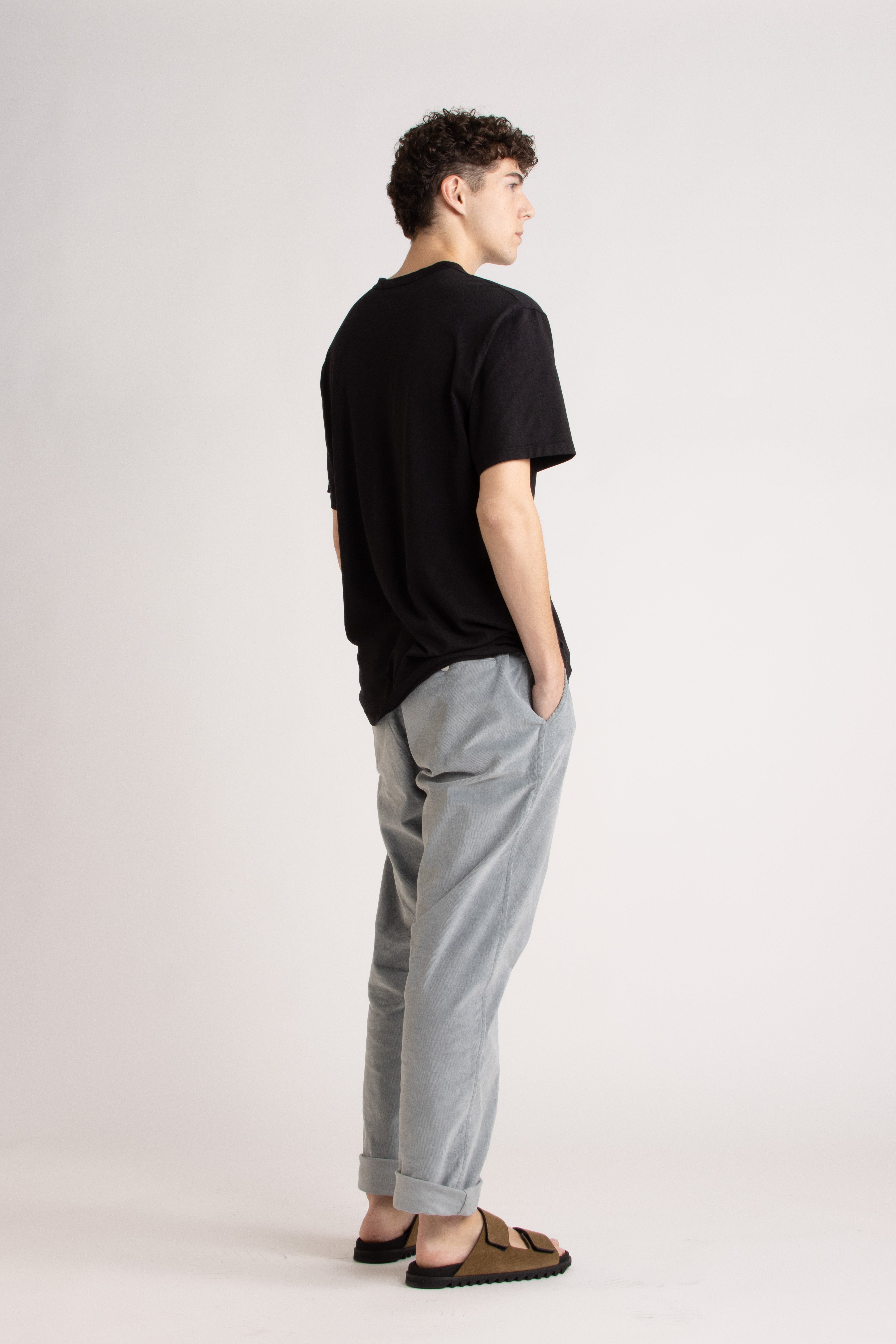 Rowan Pant