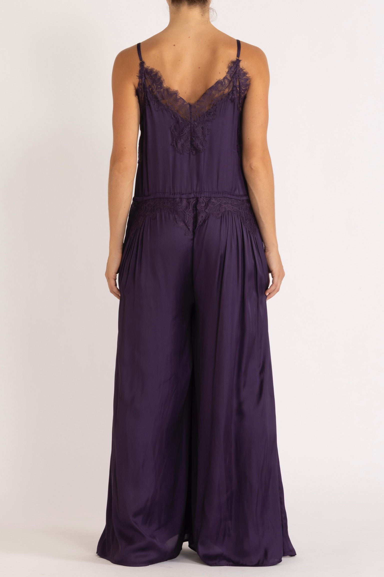 Mimi Jumpsuit