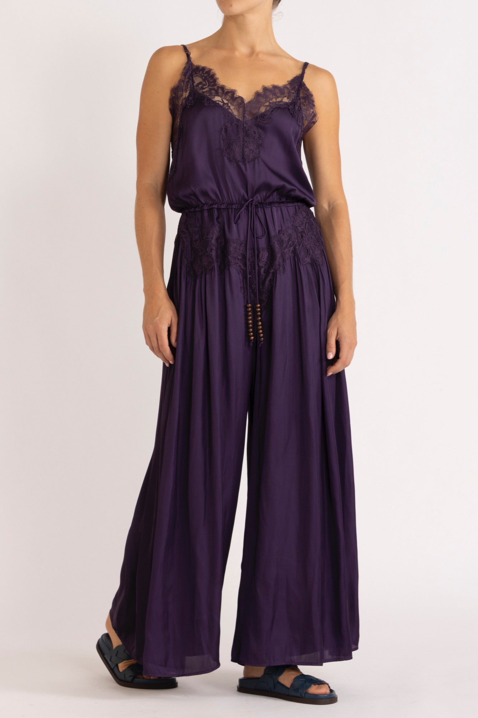 Mimi Jumpsuit