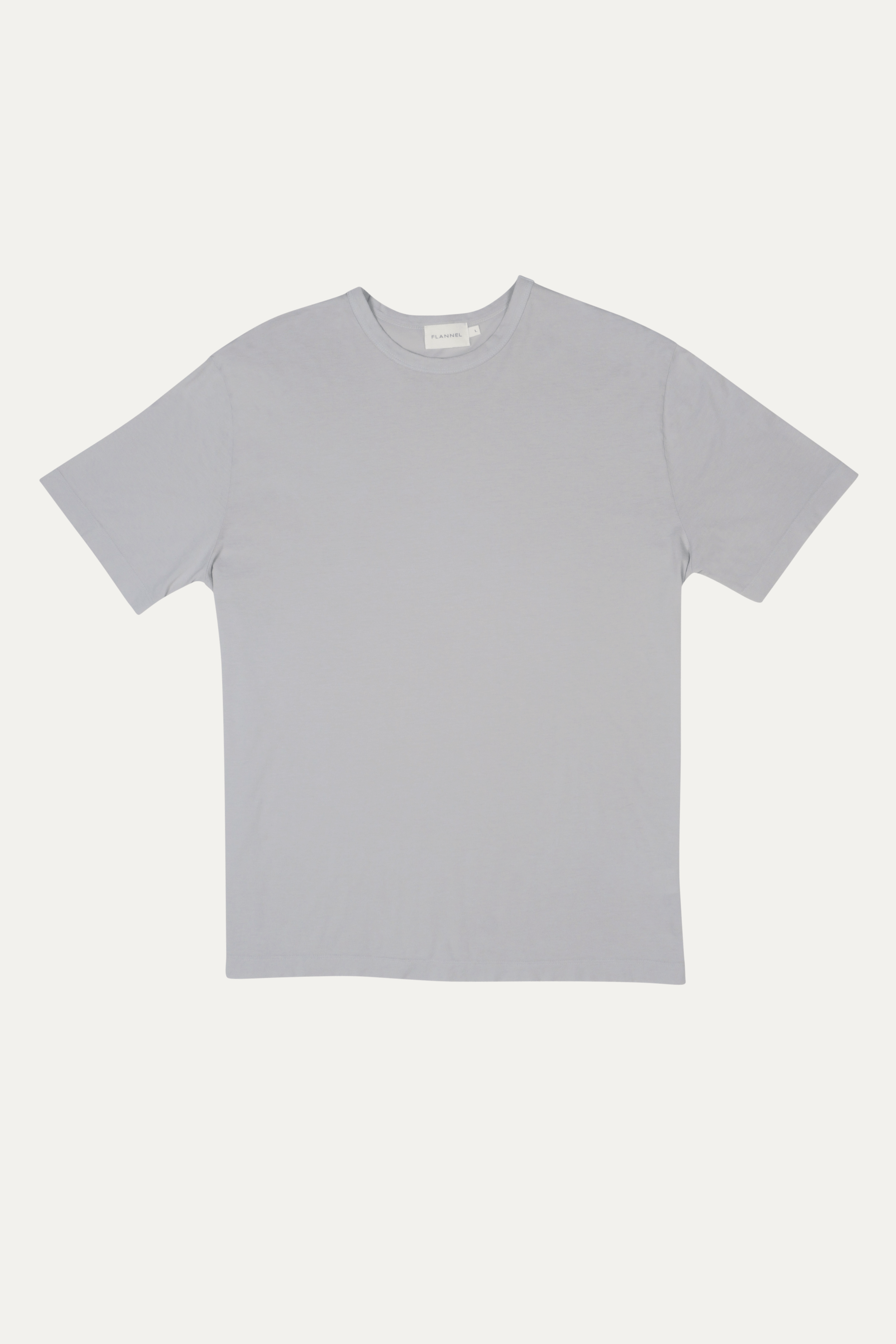 Venice T-Shirt