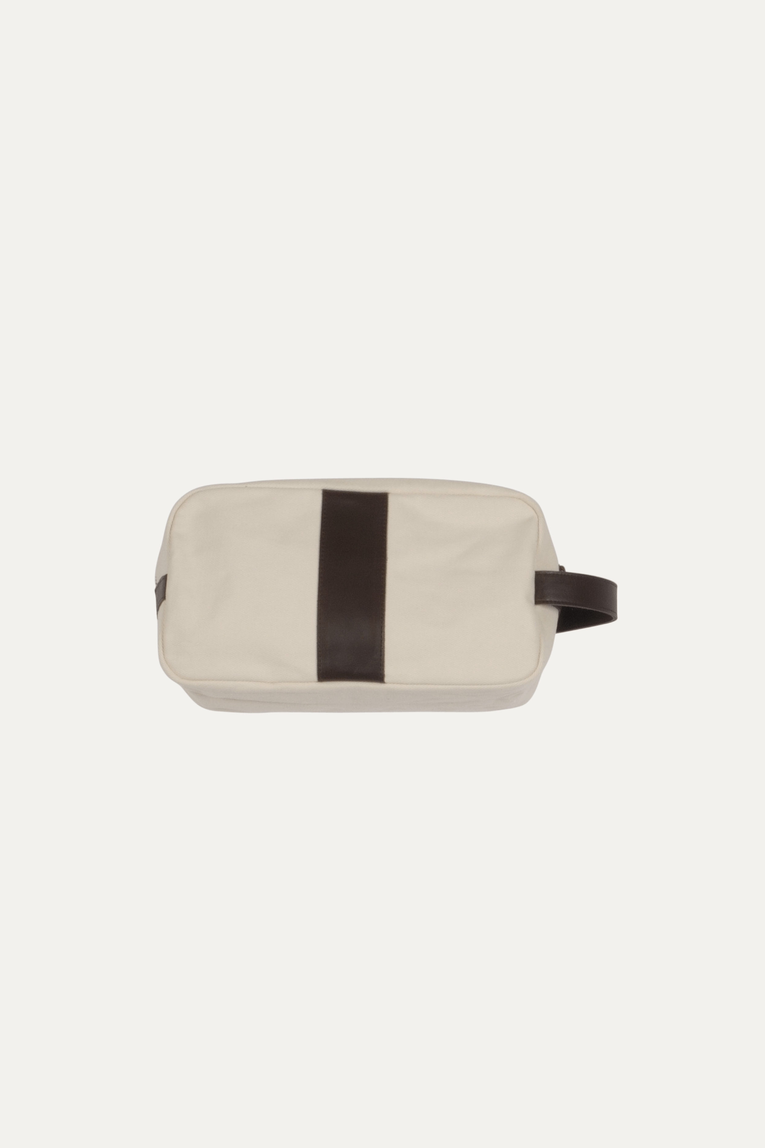 Hunter Toiletries Bag