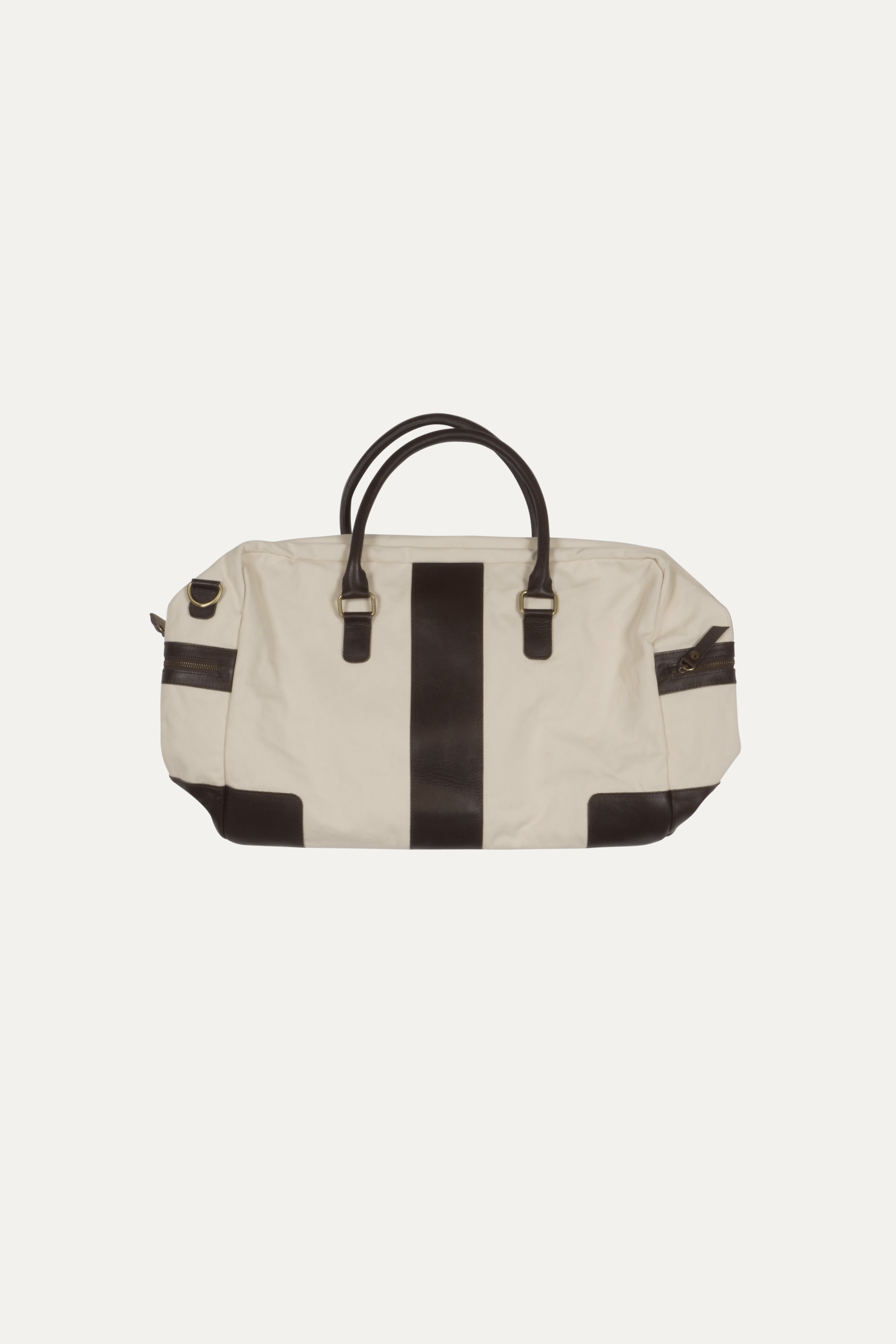 Hunter Duffle Bag