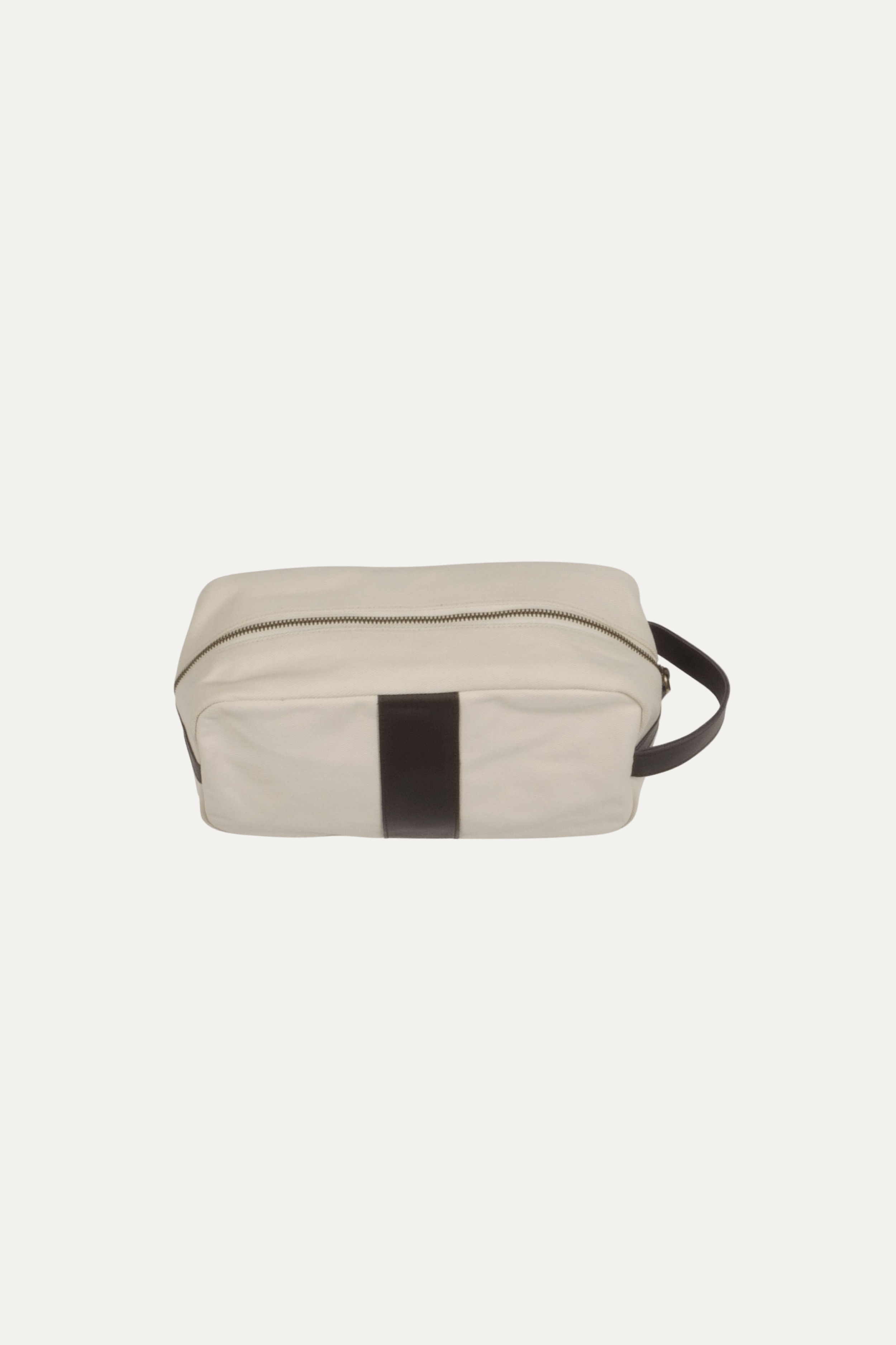 Hunter Toiletries Bag