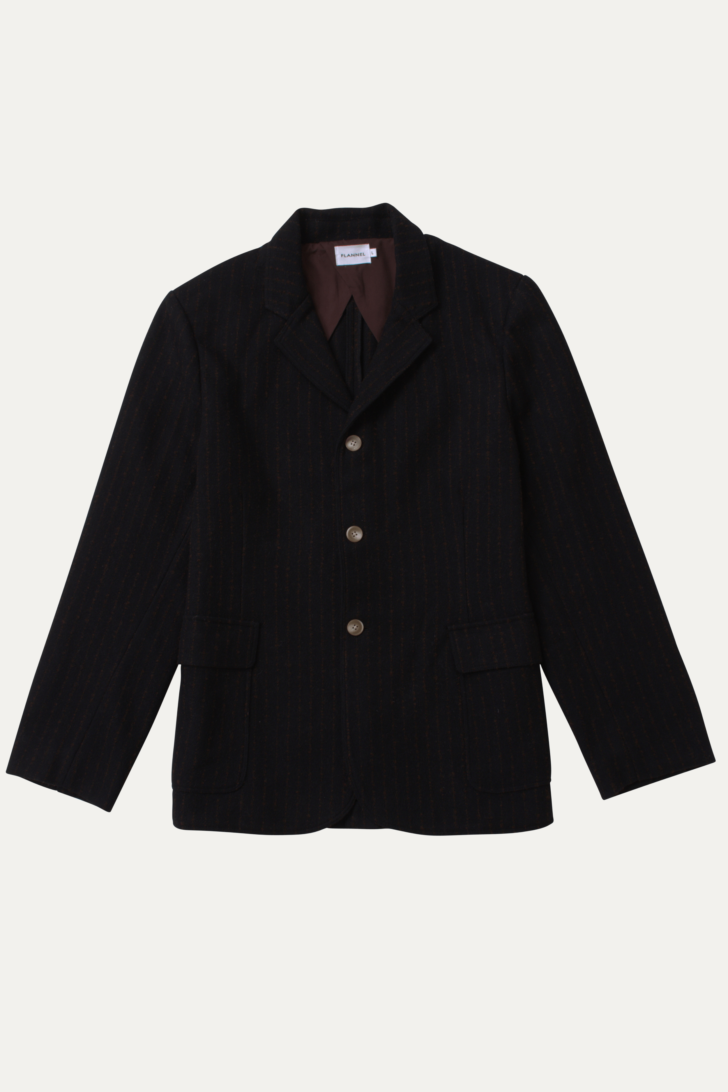 Reneage Jacket