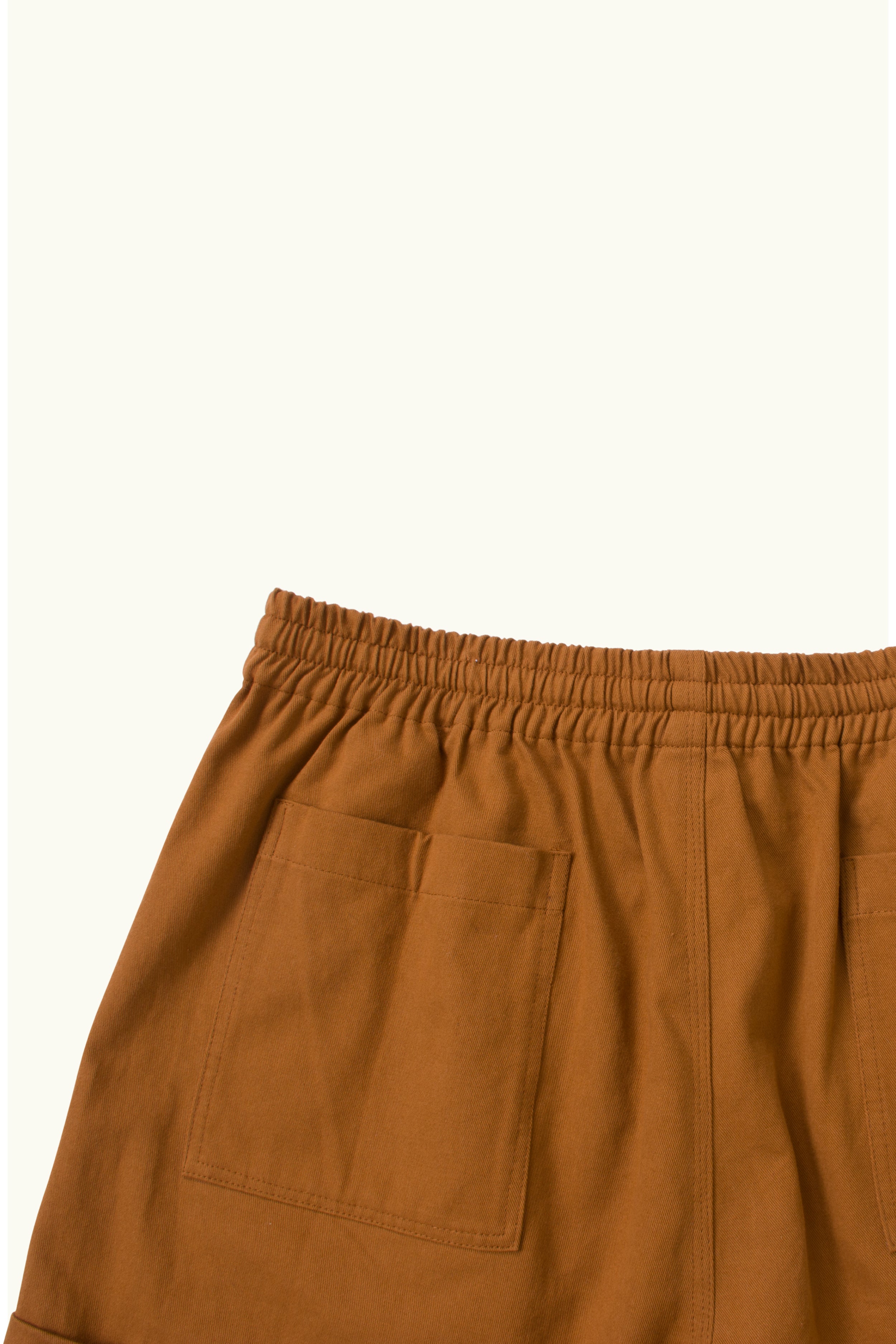 Newcastle Short