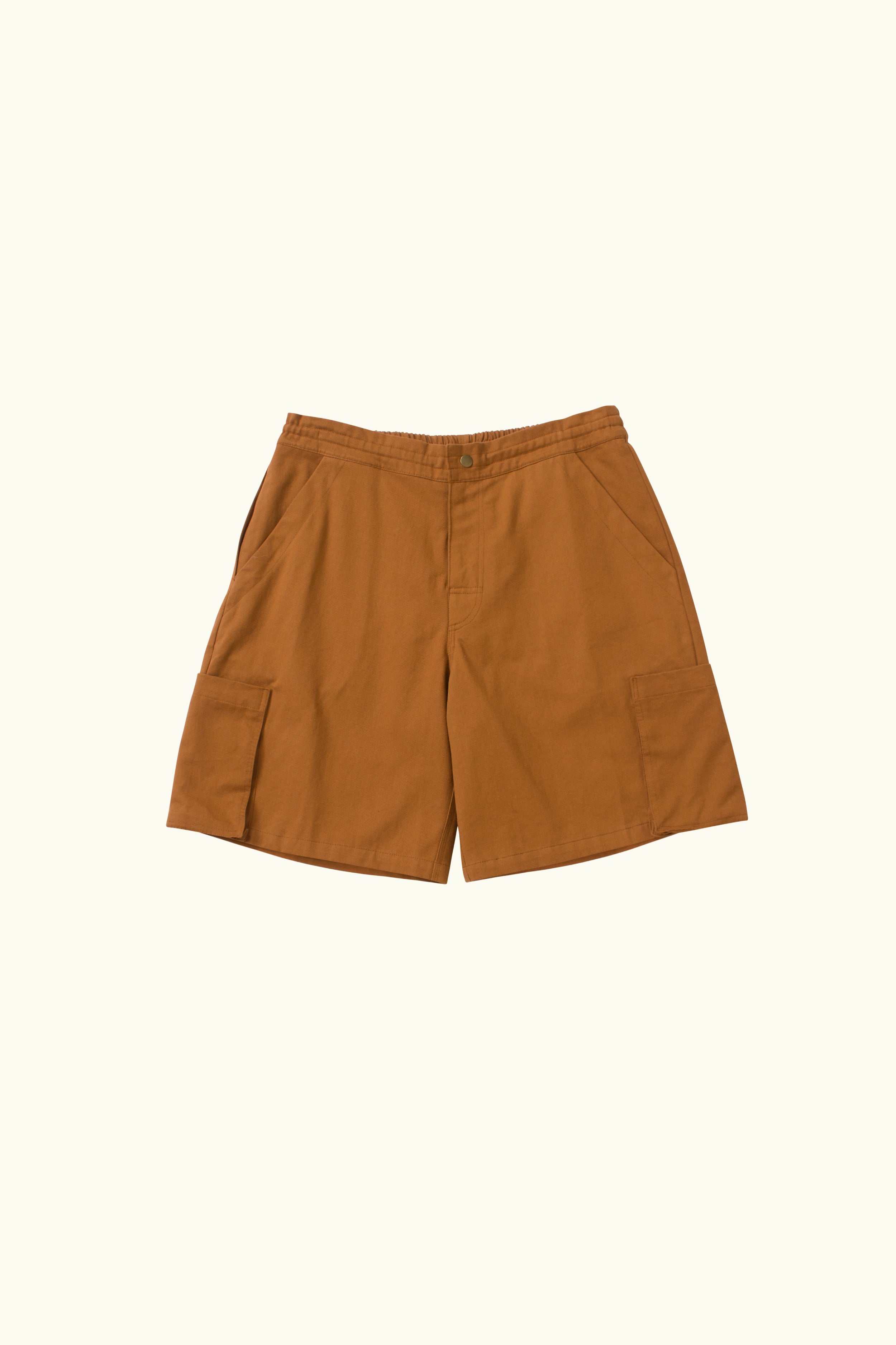 Newcastle Short