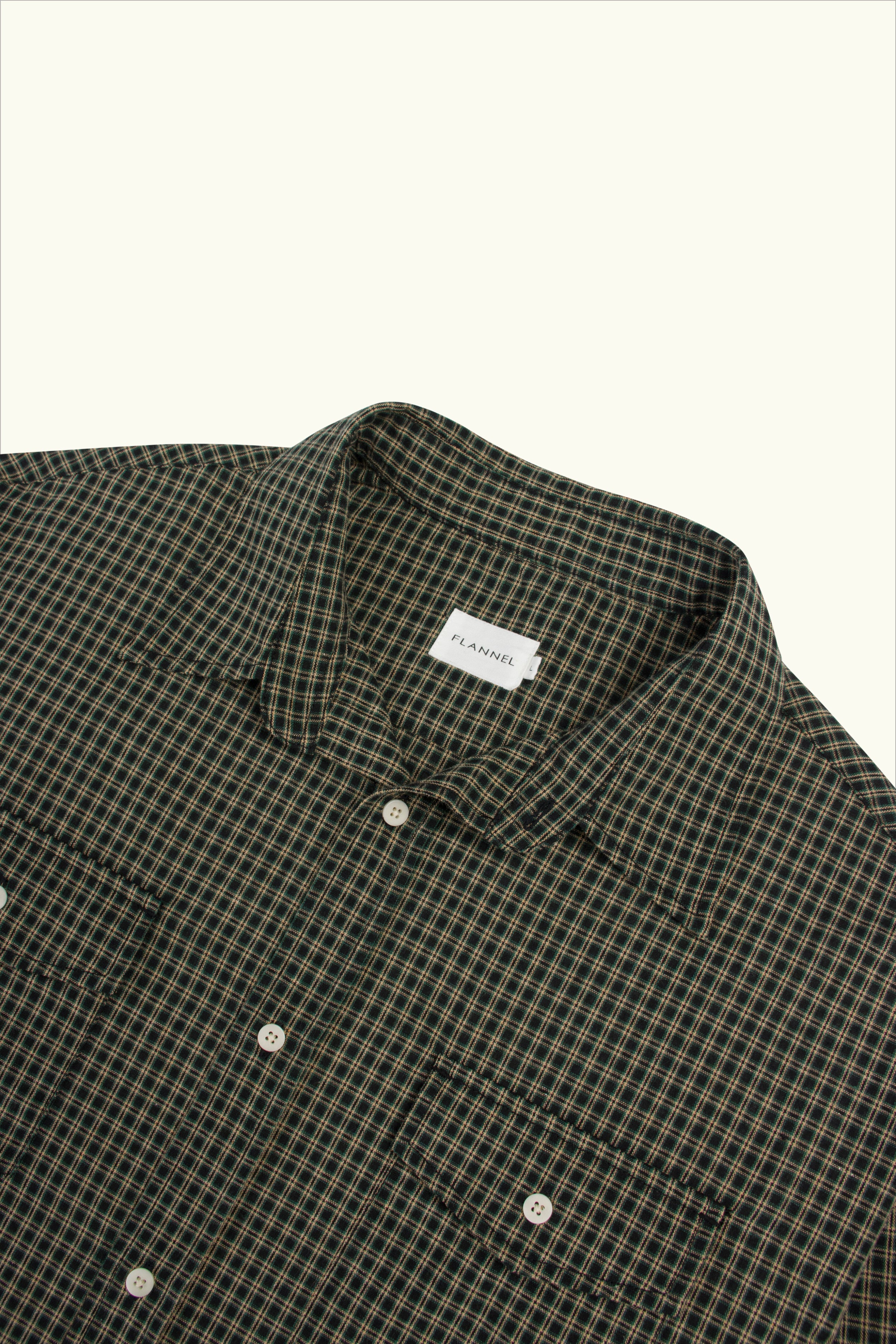 Newton L/S Shirt