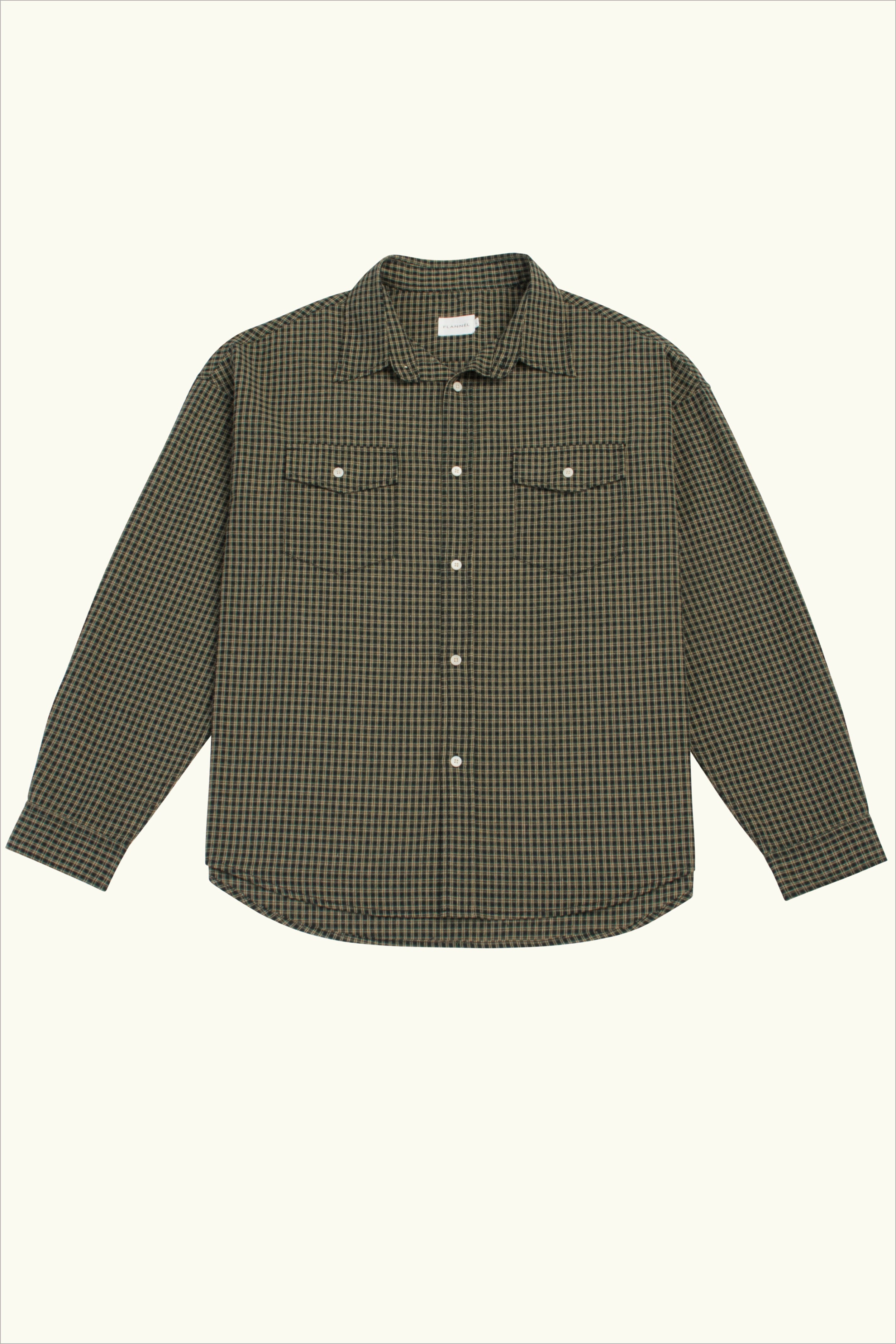 Newton L/S Shirt