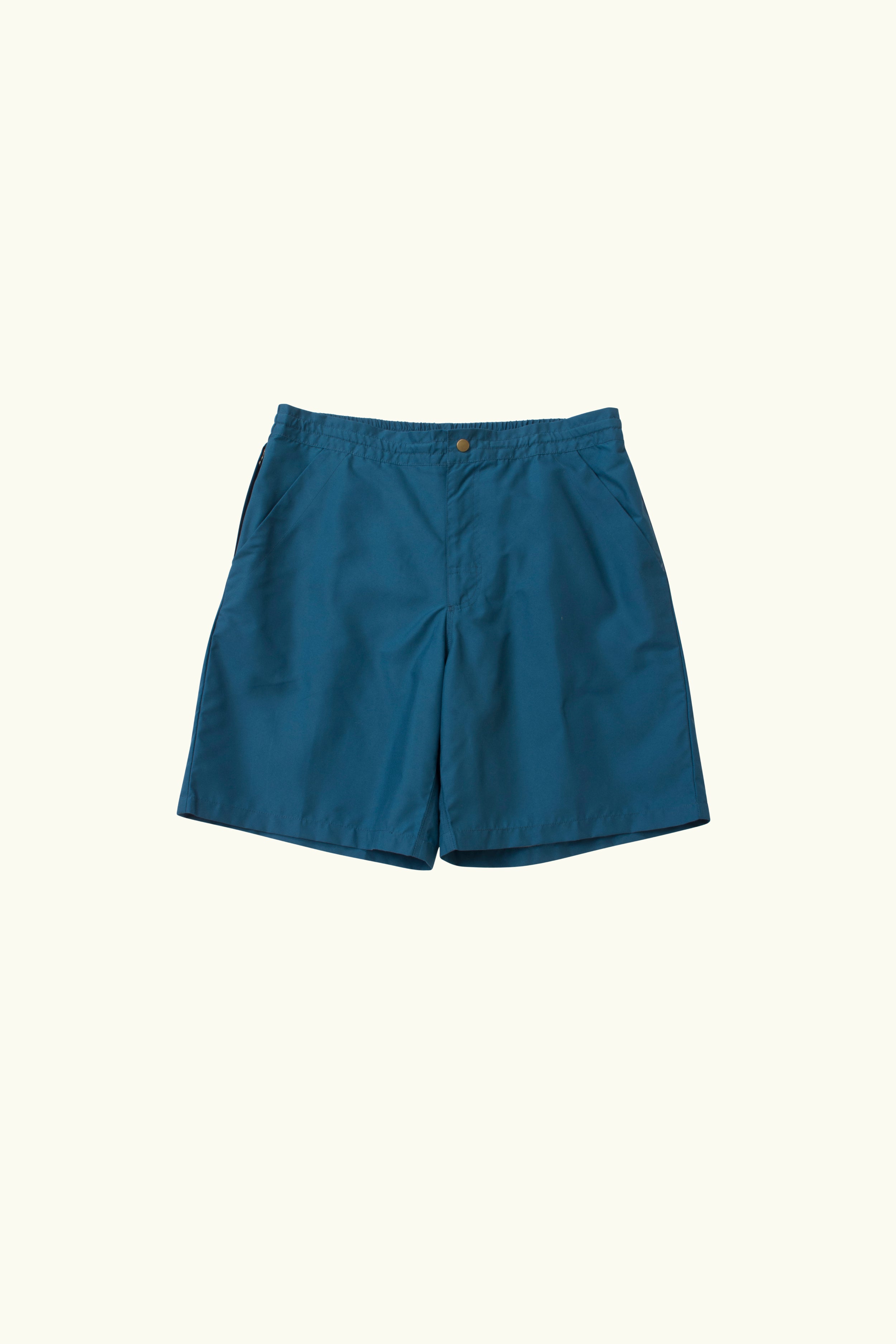 Orion Boardshort