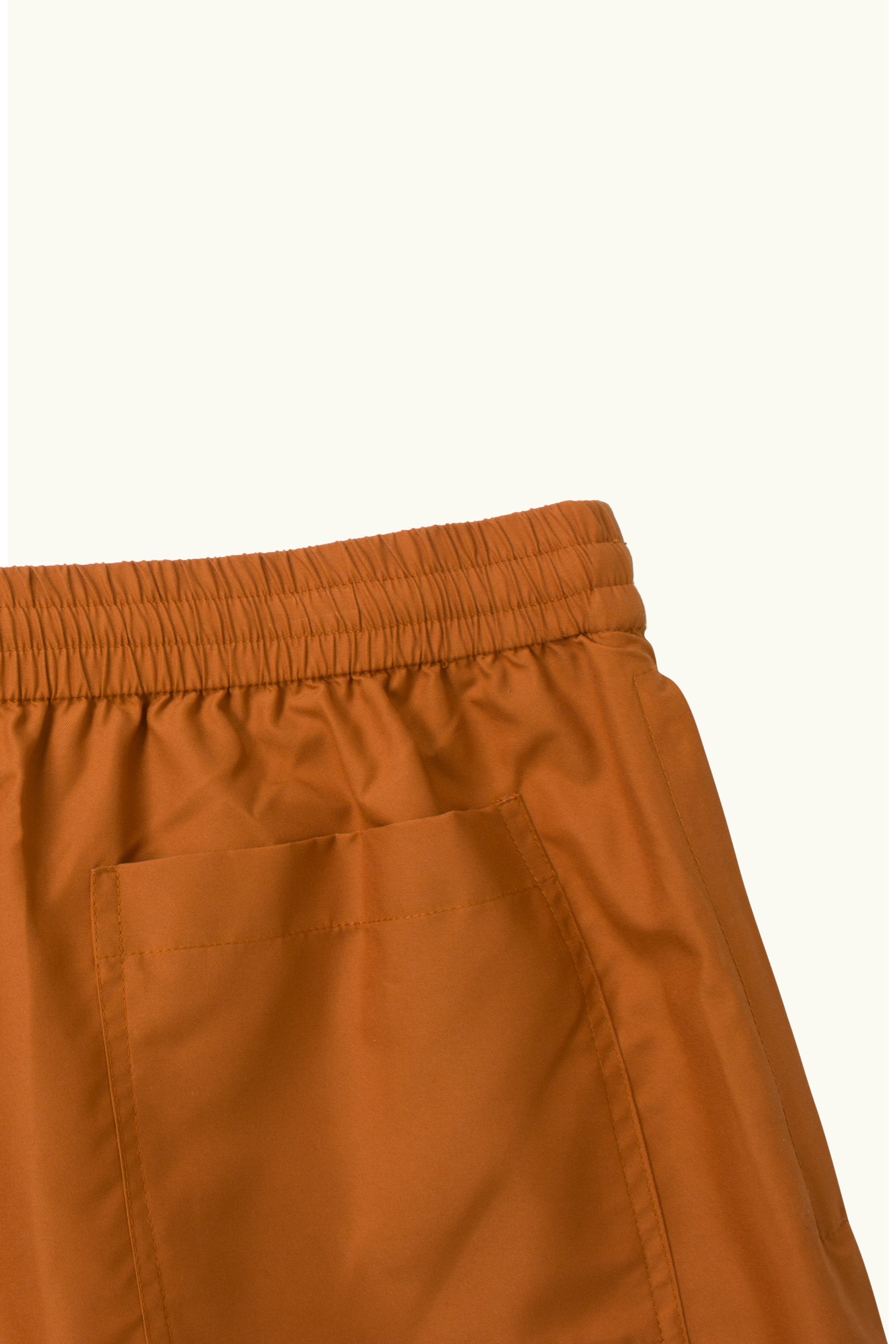 Orion Boardshort