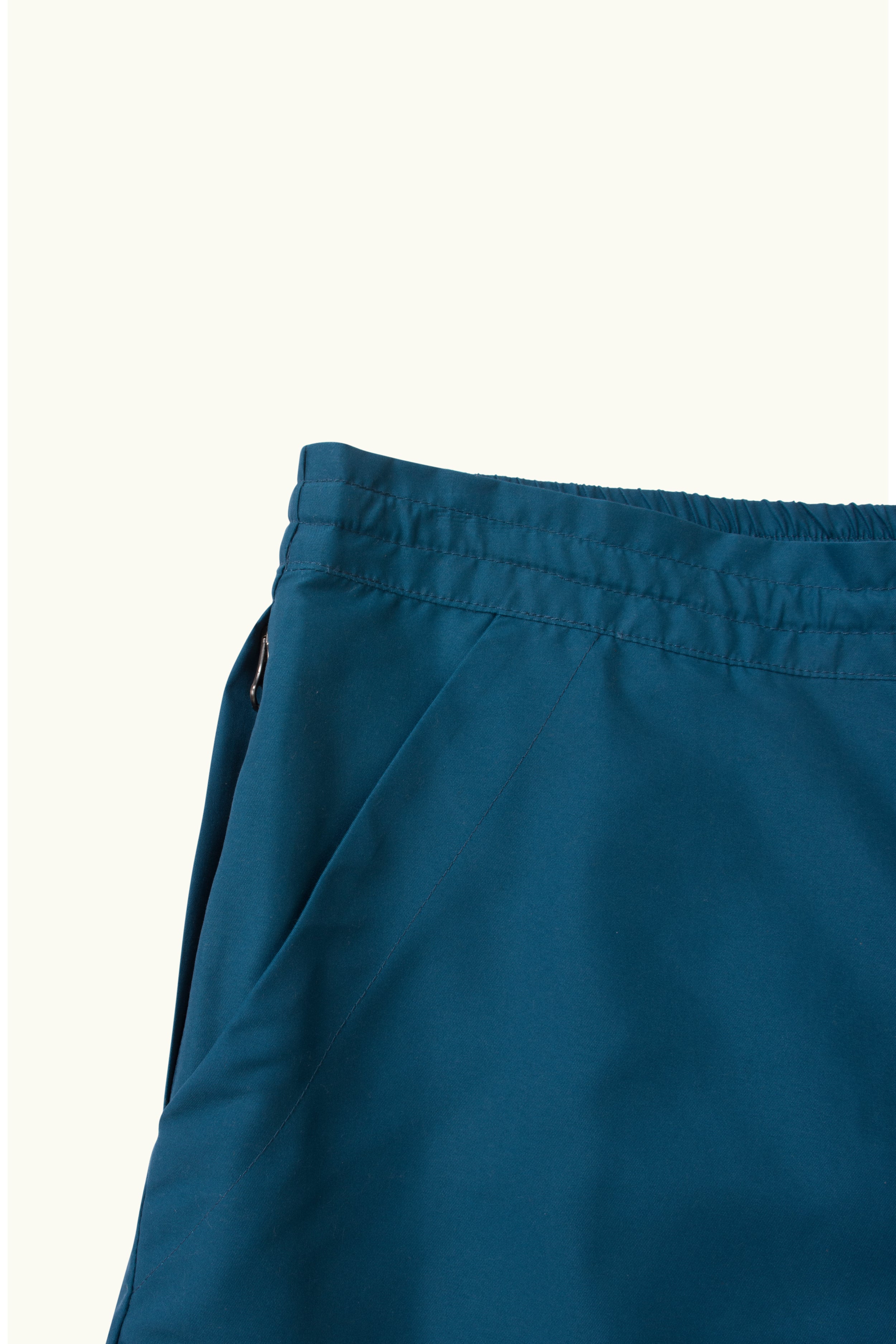 Orion Boardshort
