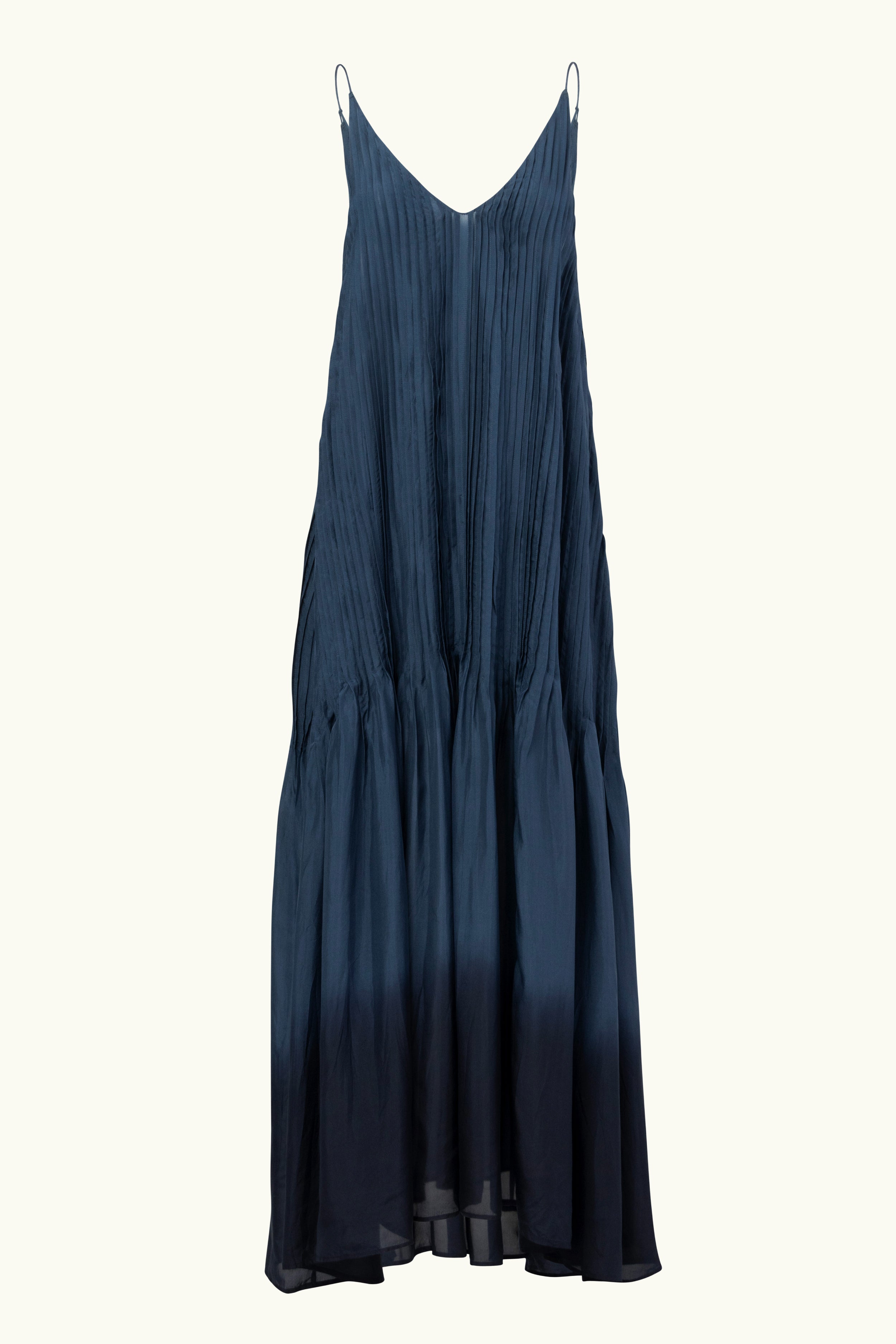 Ottavia Cami Dress