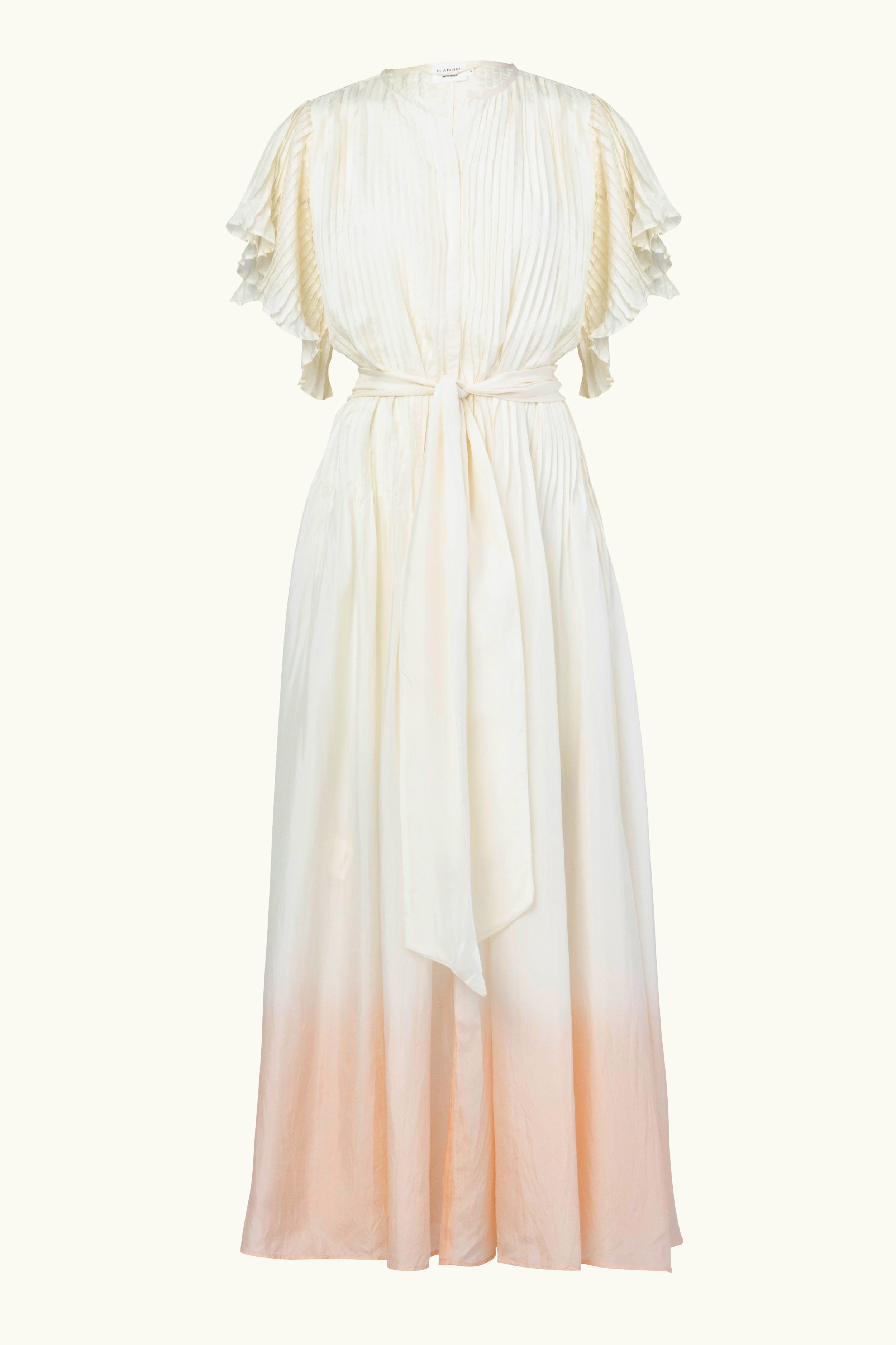 Ottavia Shirt Dress