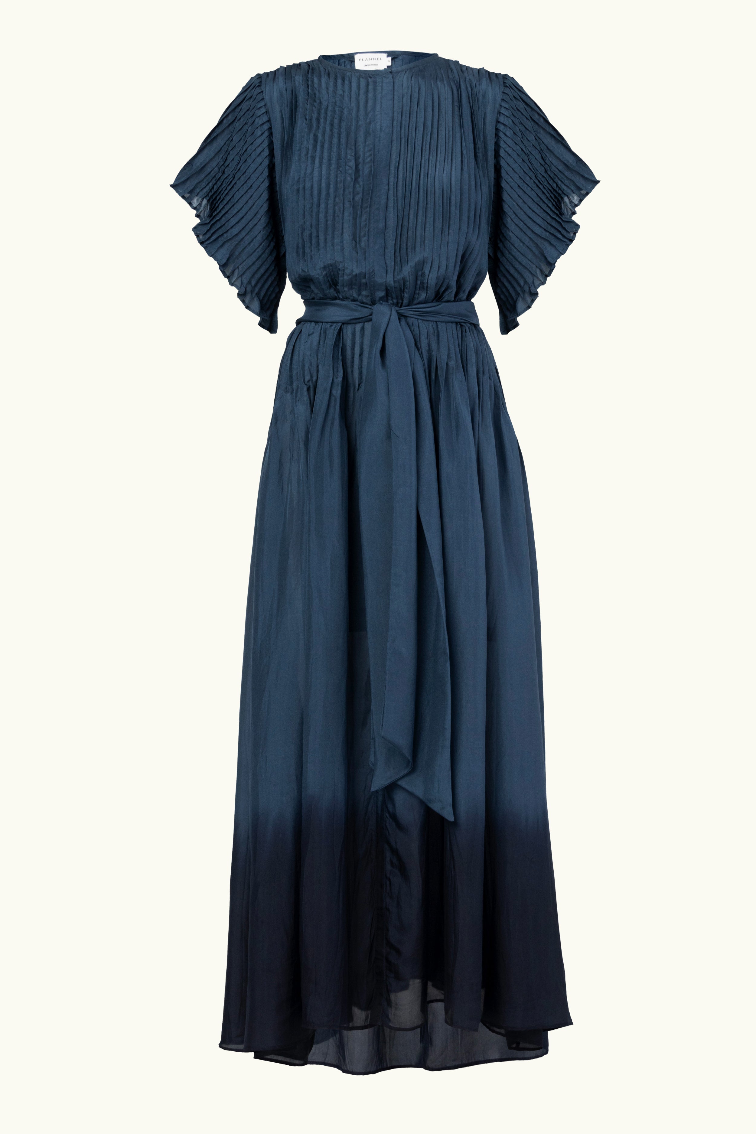 Ottavia Shirt Dress