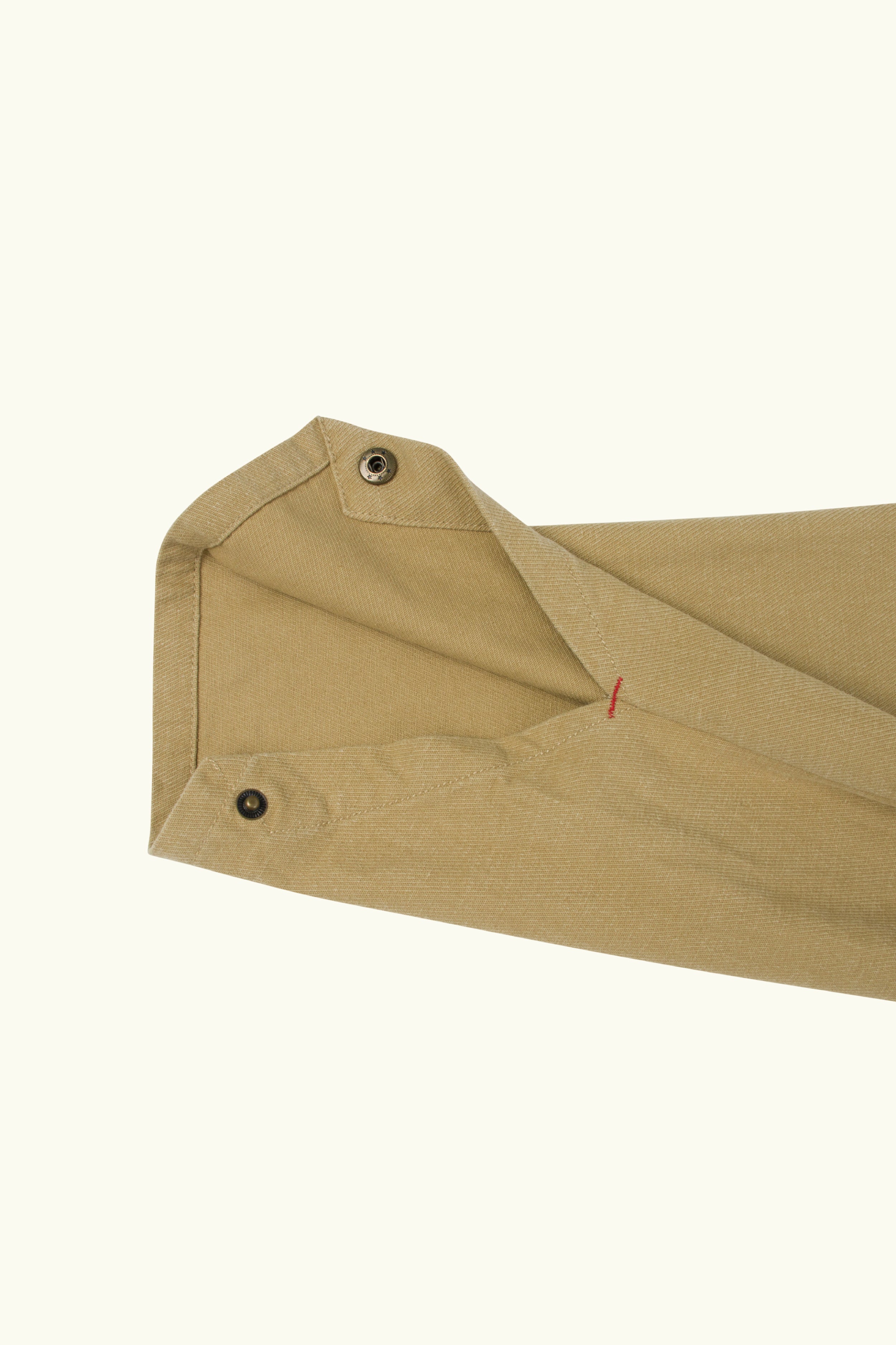 Owen Jacket