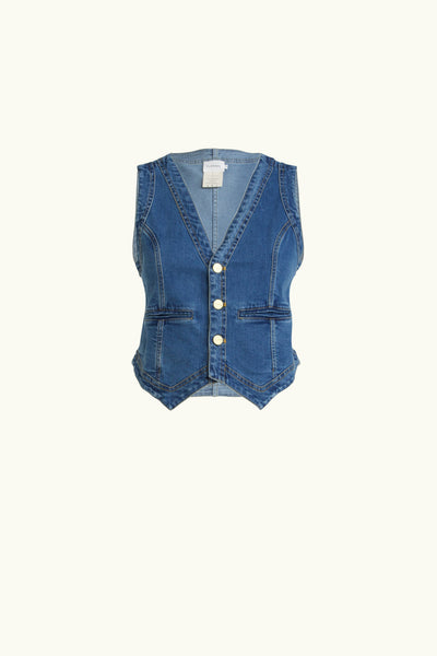 ラルフローレン　denim&supply ペスト　ビーズ刺繍 Raven_Vest_grande.jpg?v=1753169931