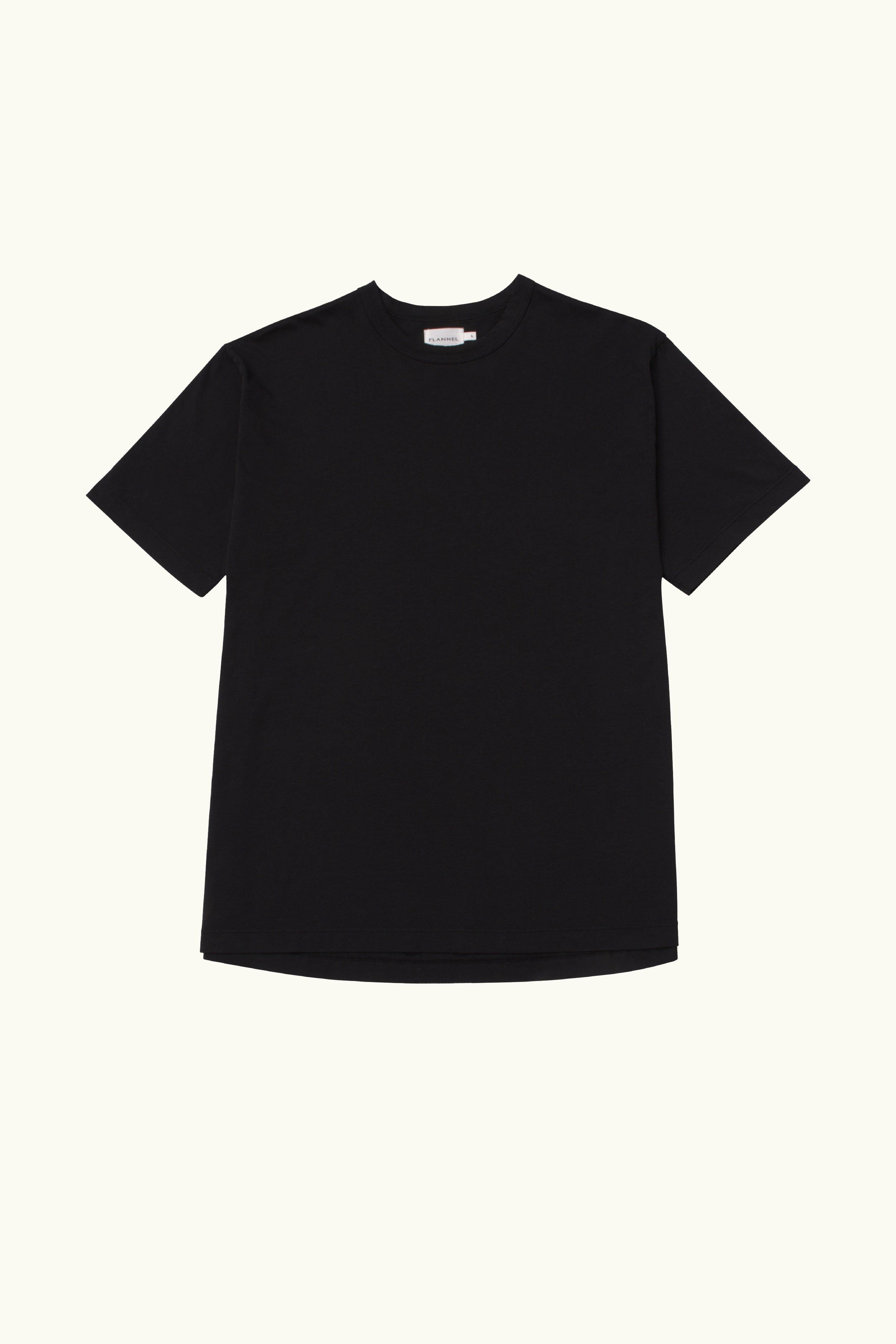 Sacramento SUPIMA® Cotton T-Shirt