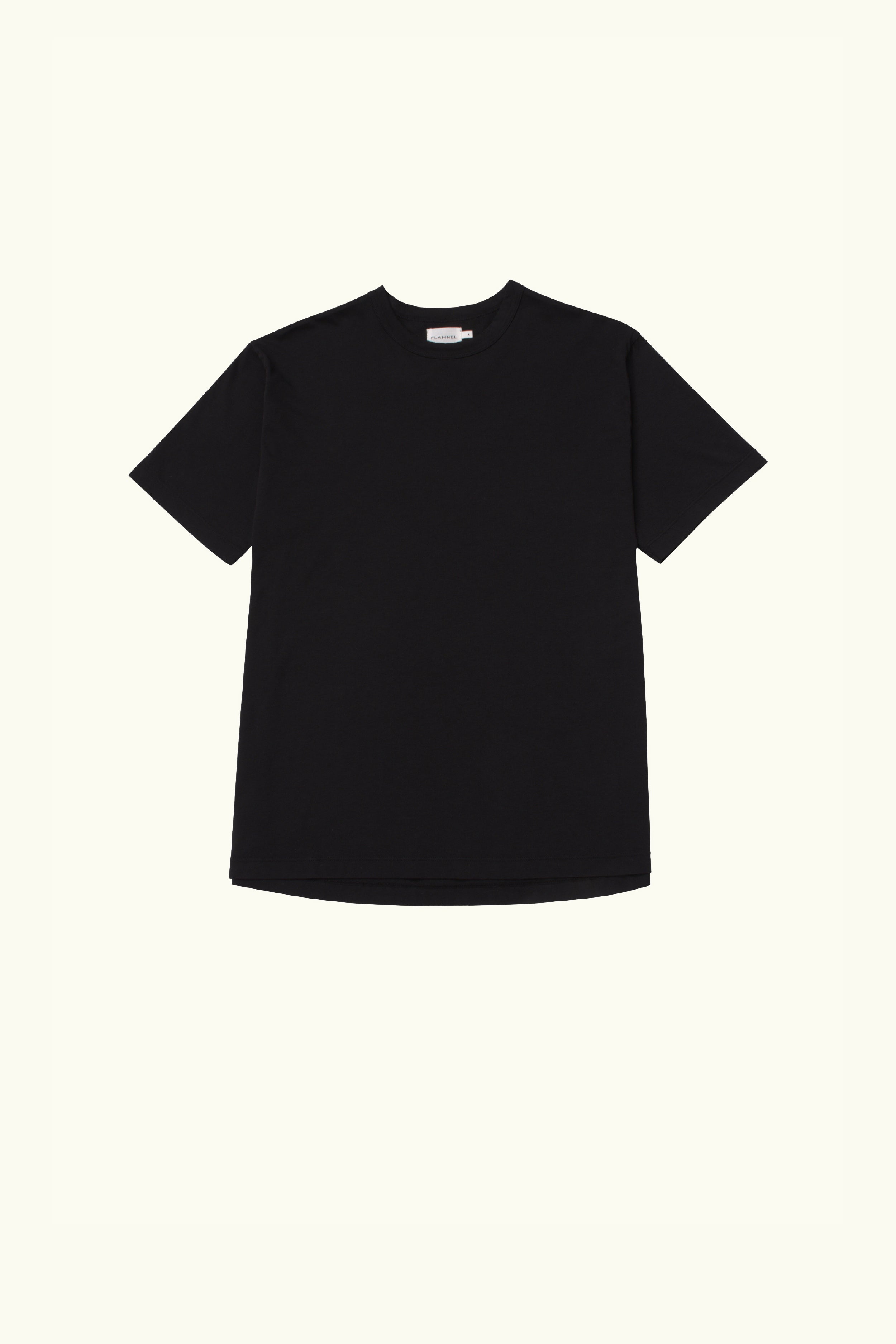 Sacramento SUPIMA® Cotton T-Shirt