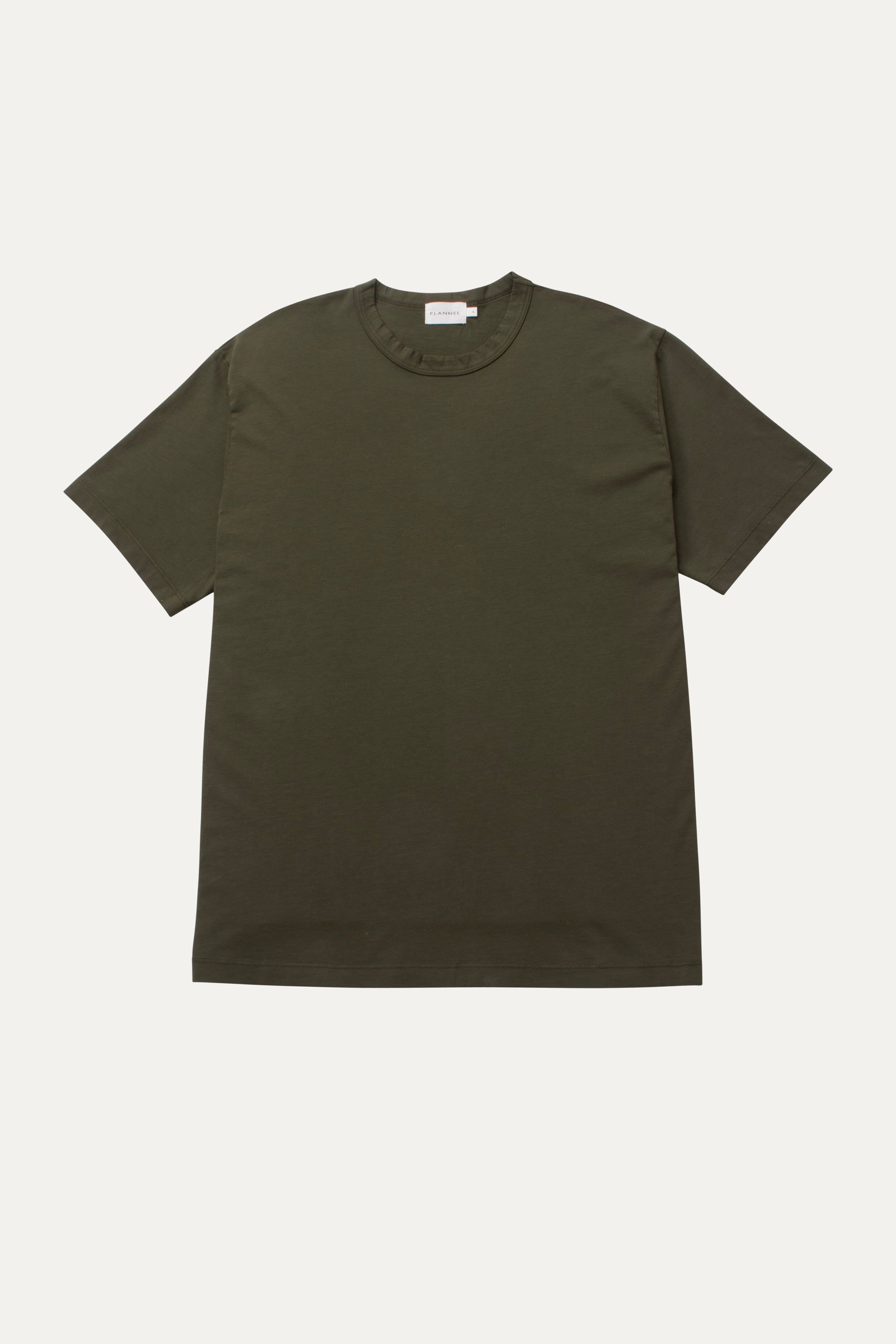 Samuel T-Shirt