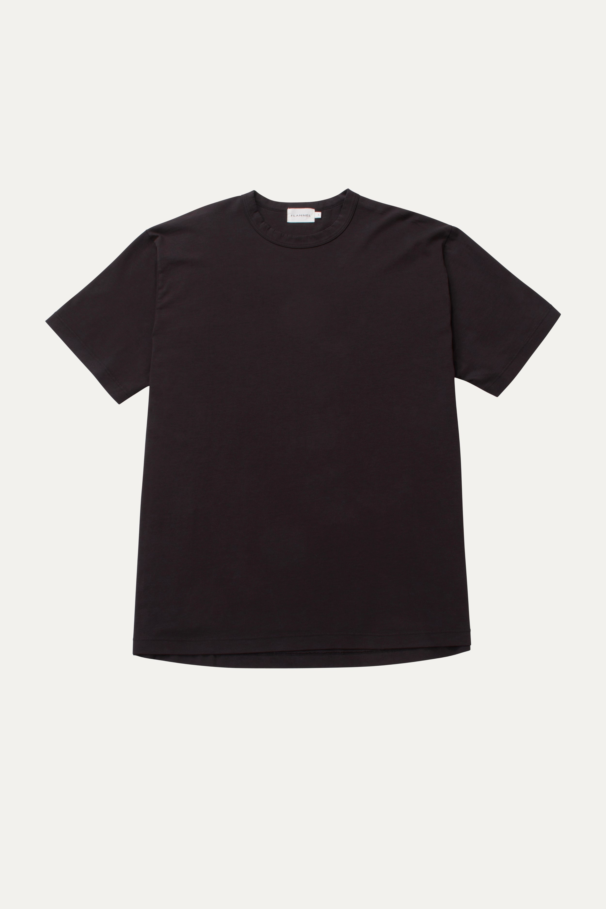 Samuel T-Shirt