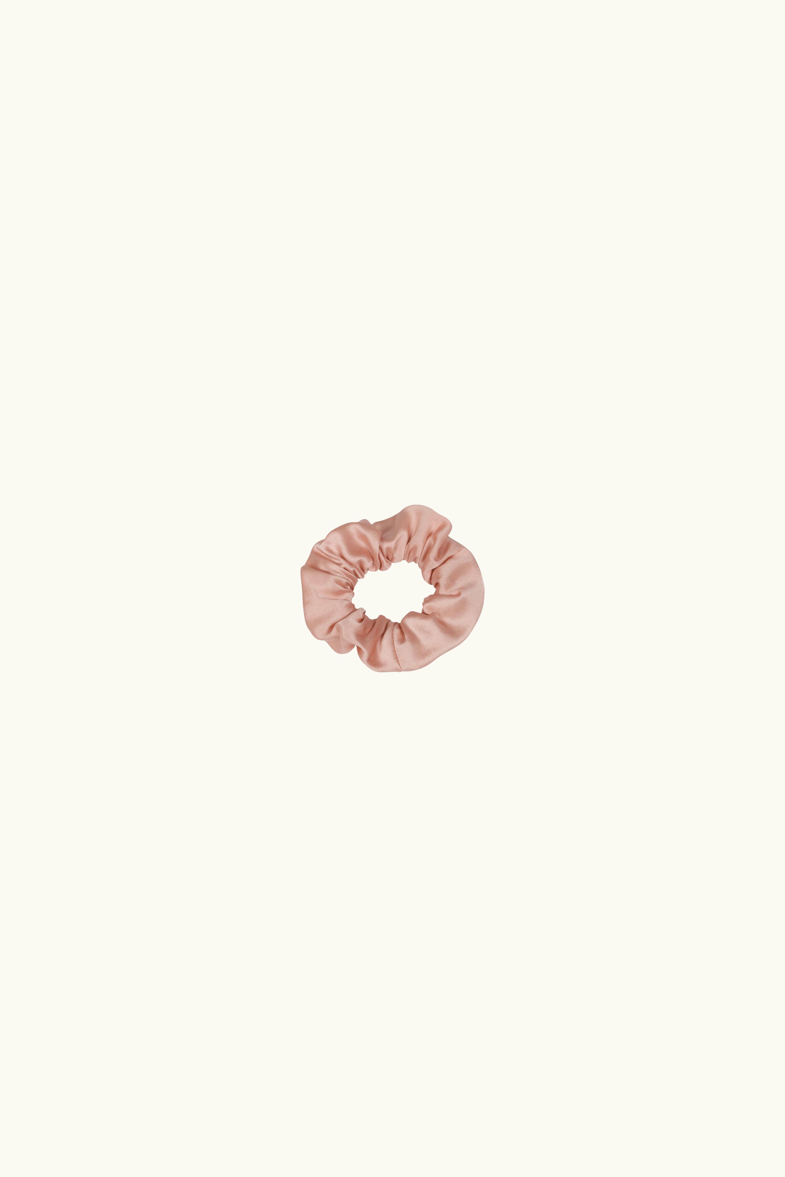 Betty Scrunchie