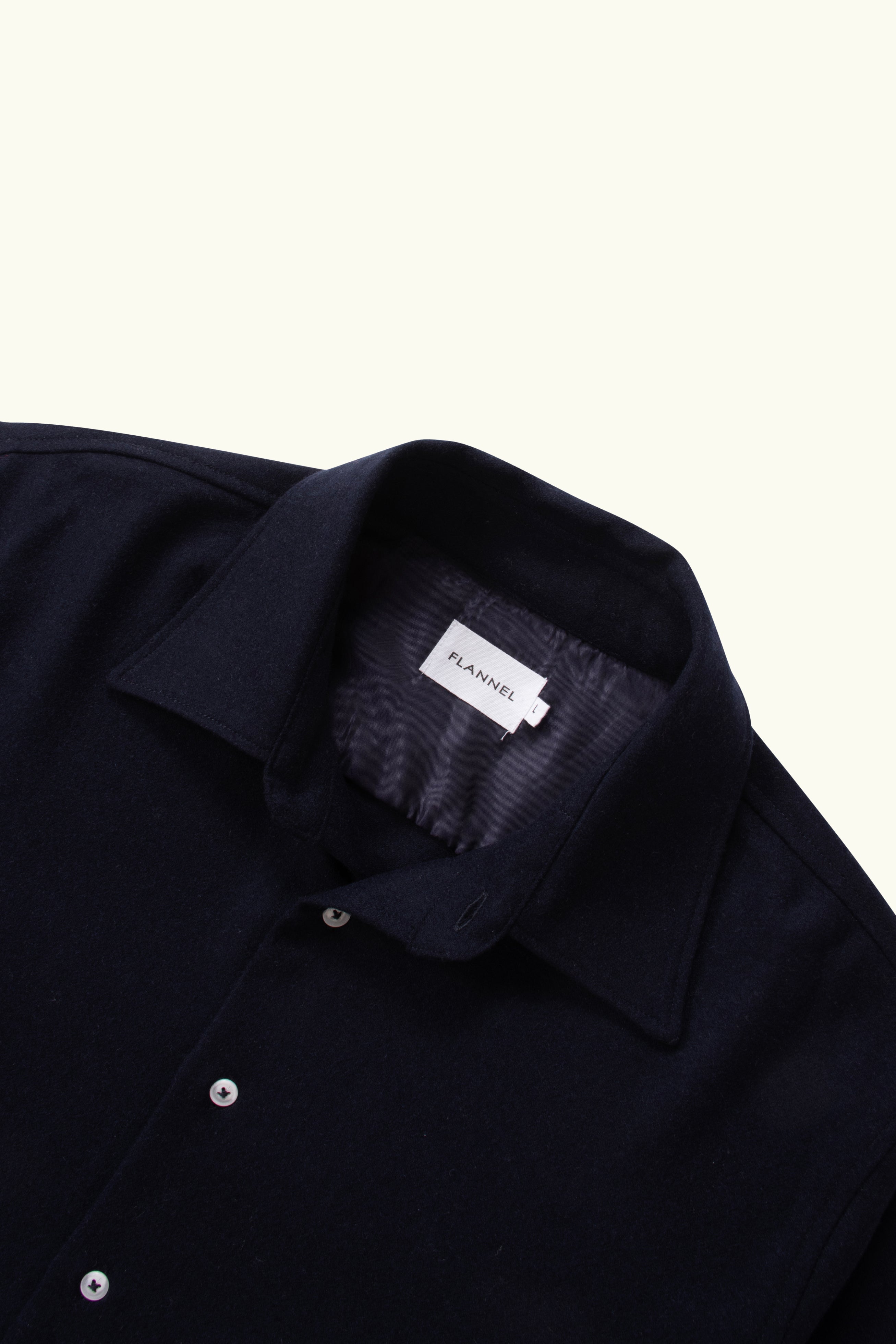 Sommerset Shirt
