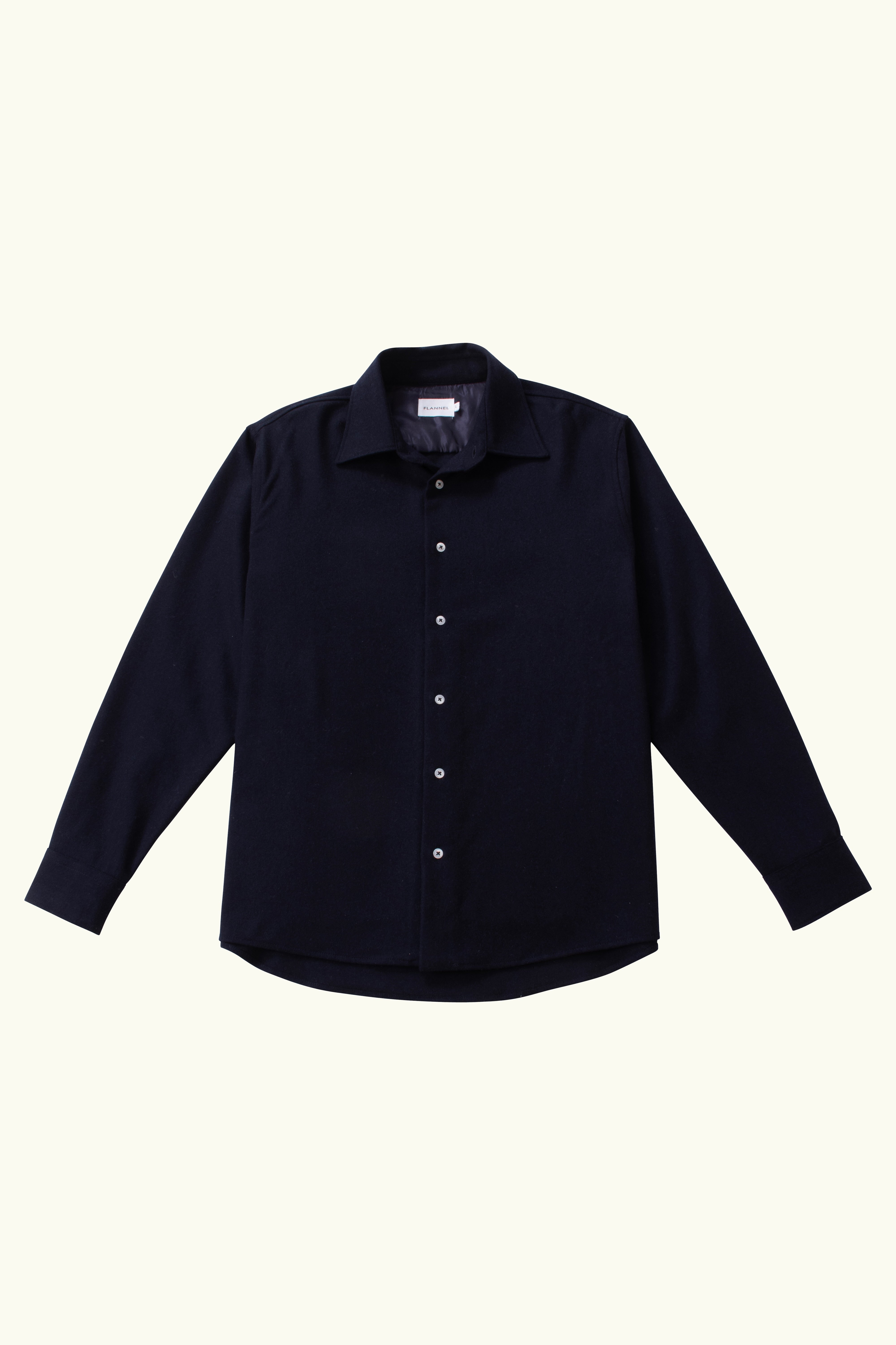 Sommerset Shirt