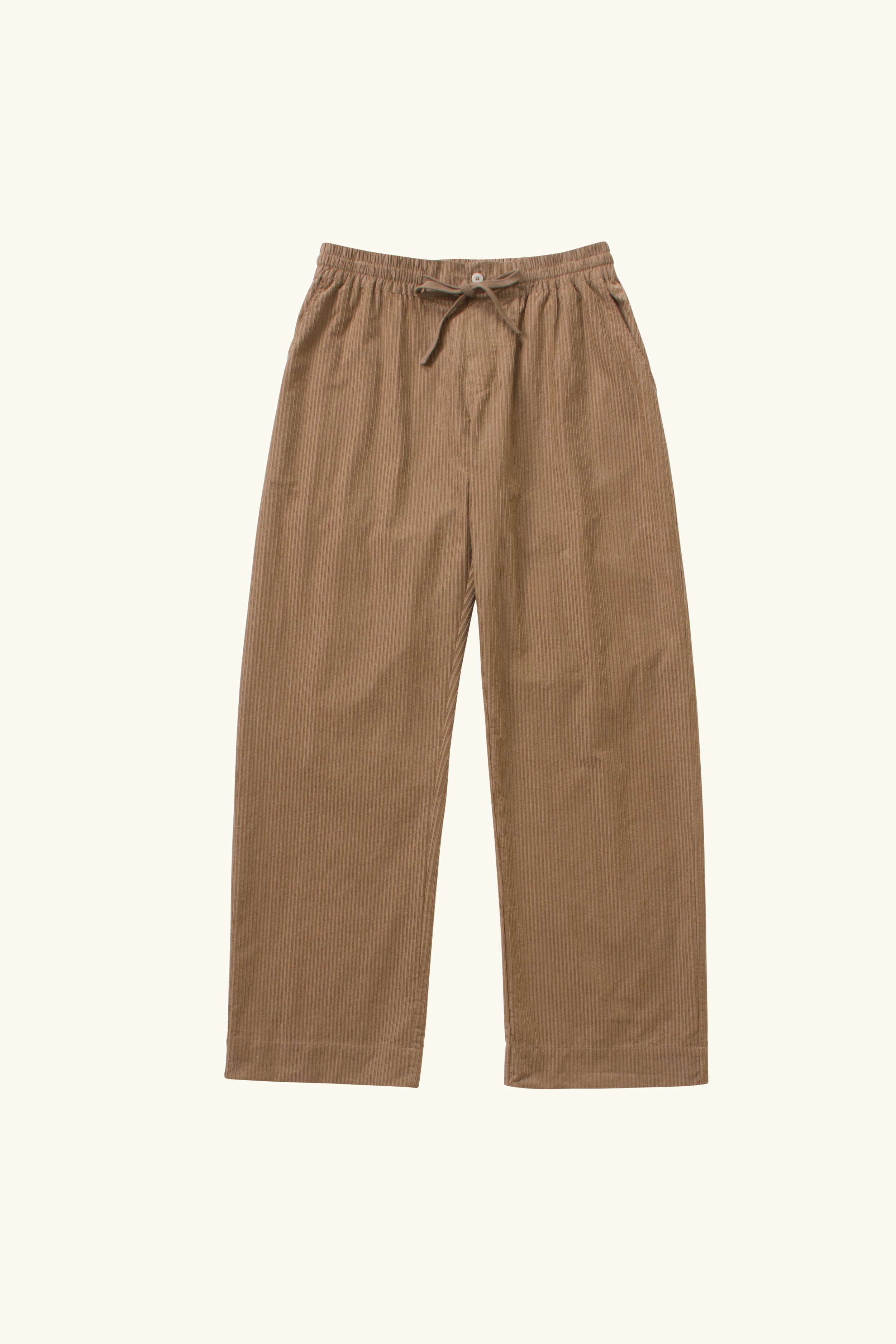 Tao Corduroy Pant
