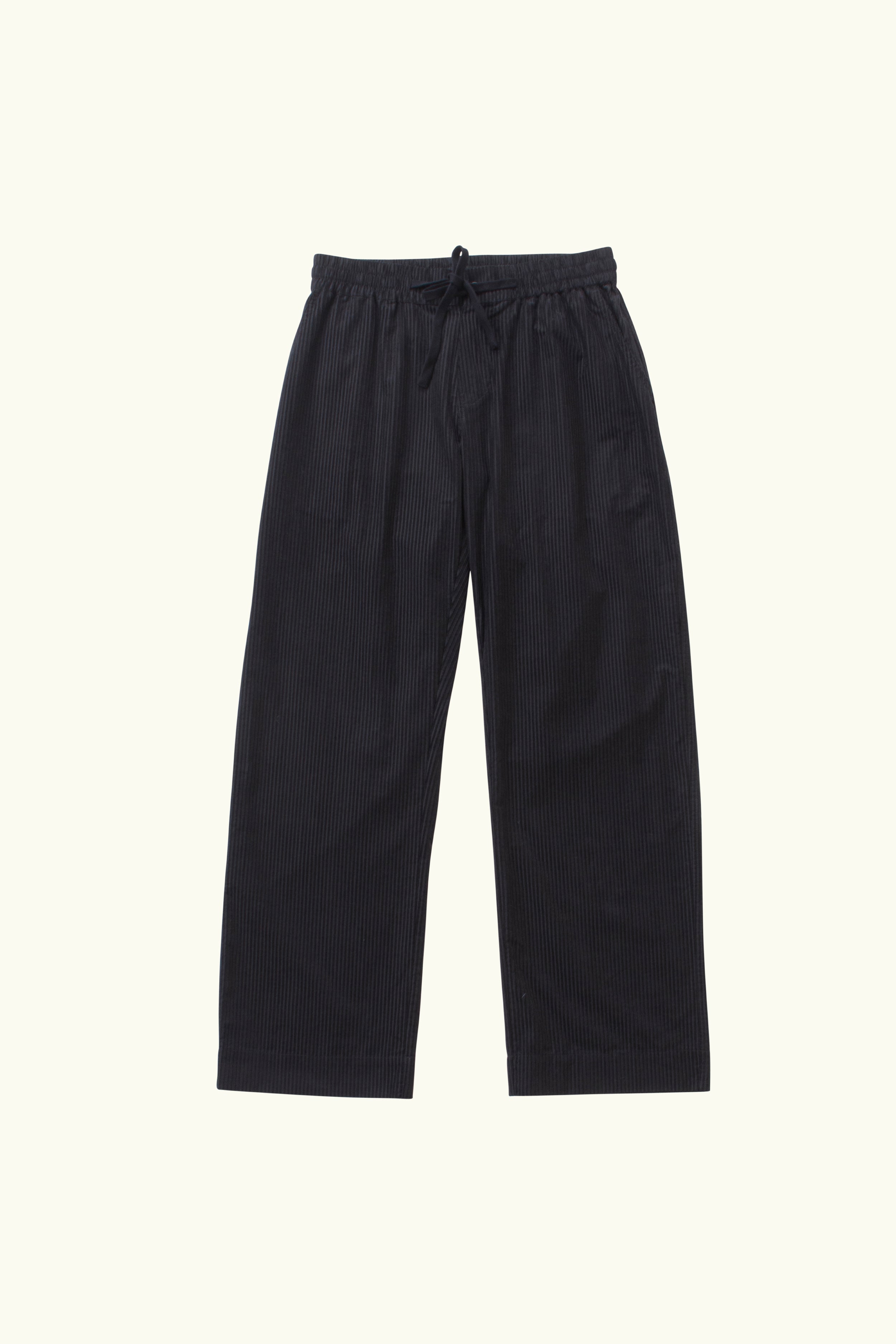 Tao Corduroy Pant