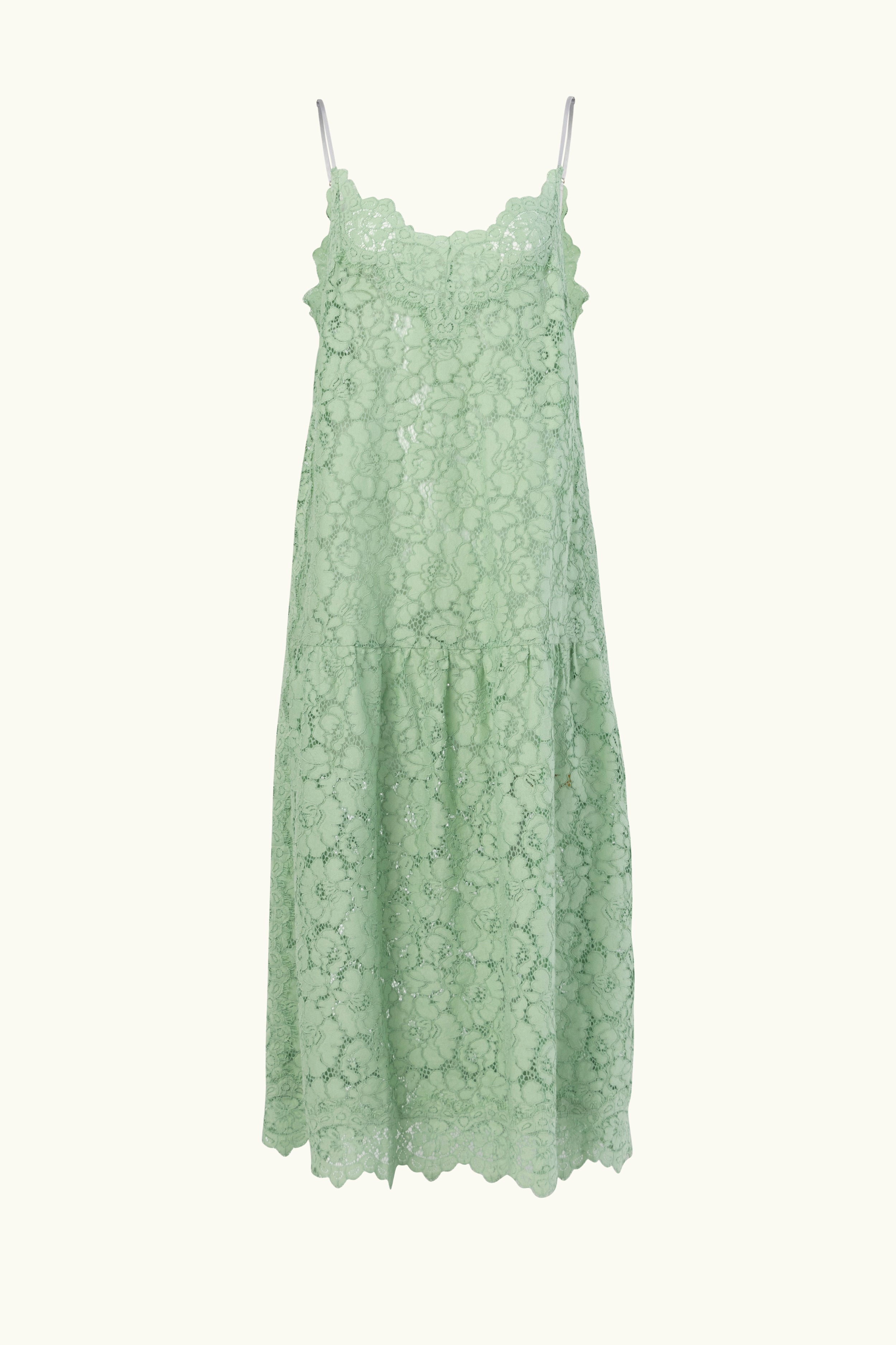 Tilly Dress