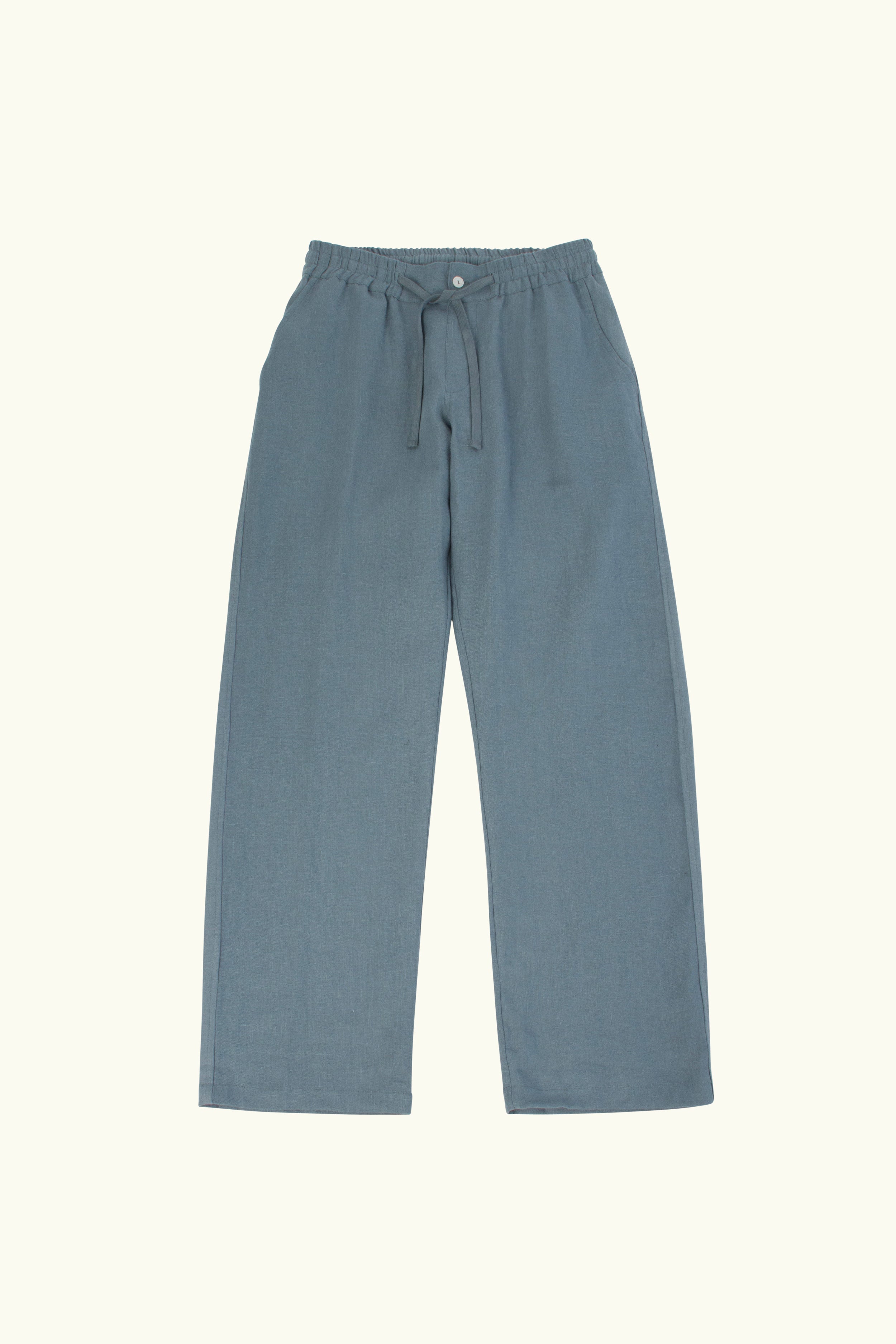 Toby Pant