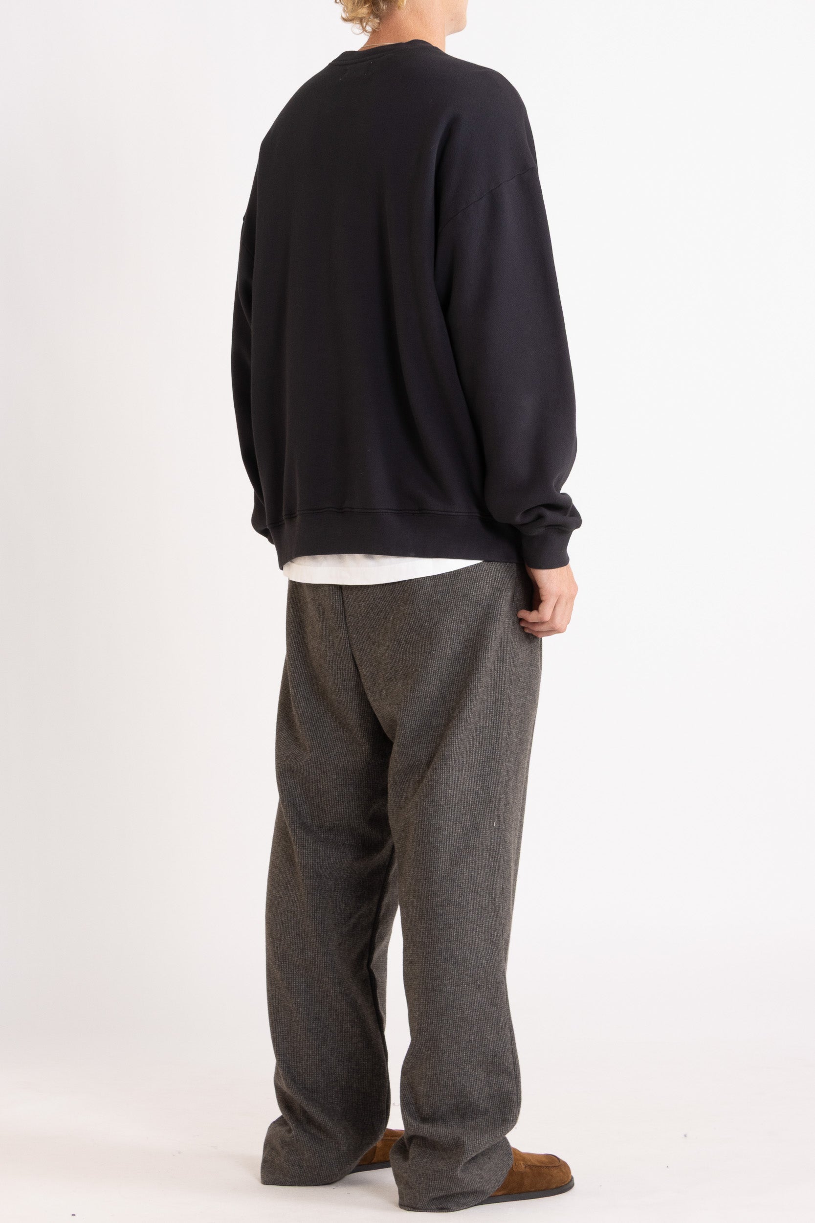 Axel Sweatshirt