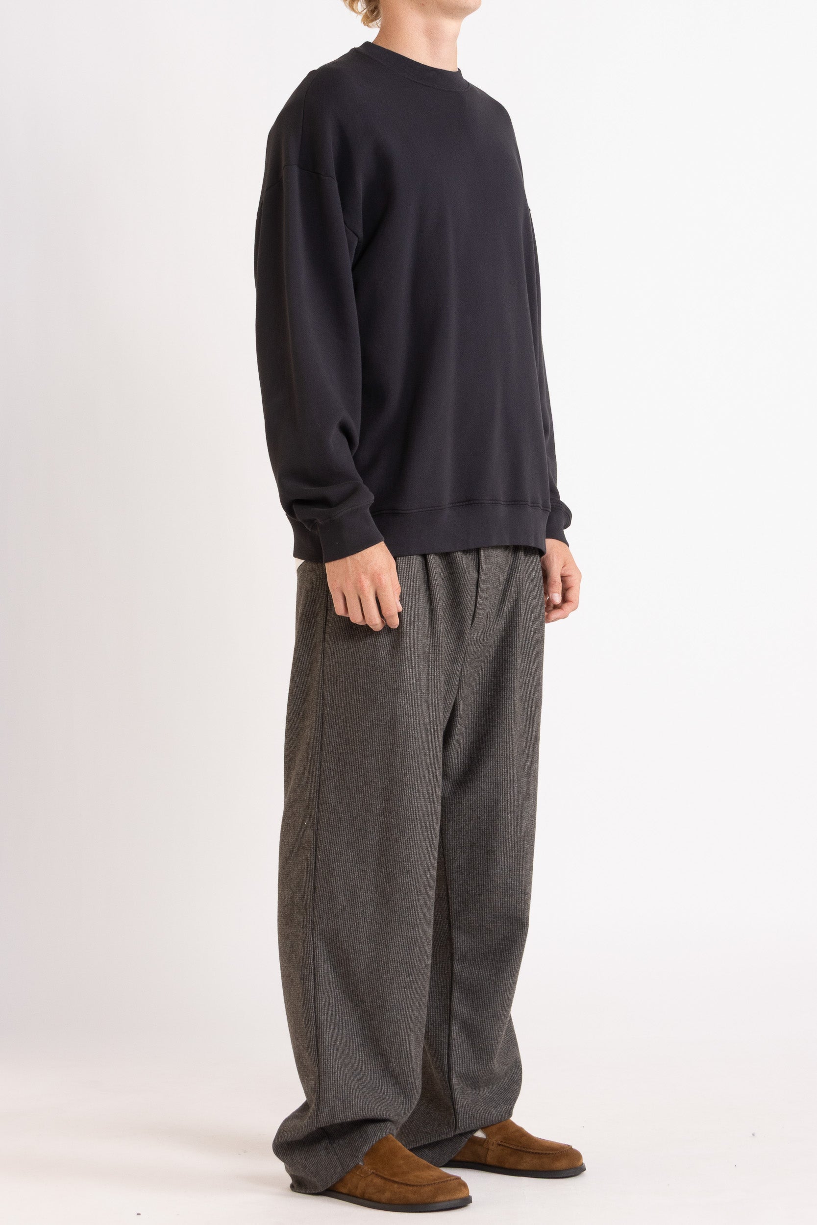 Axel Sweatshirt