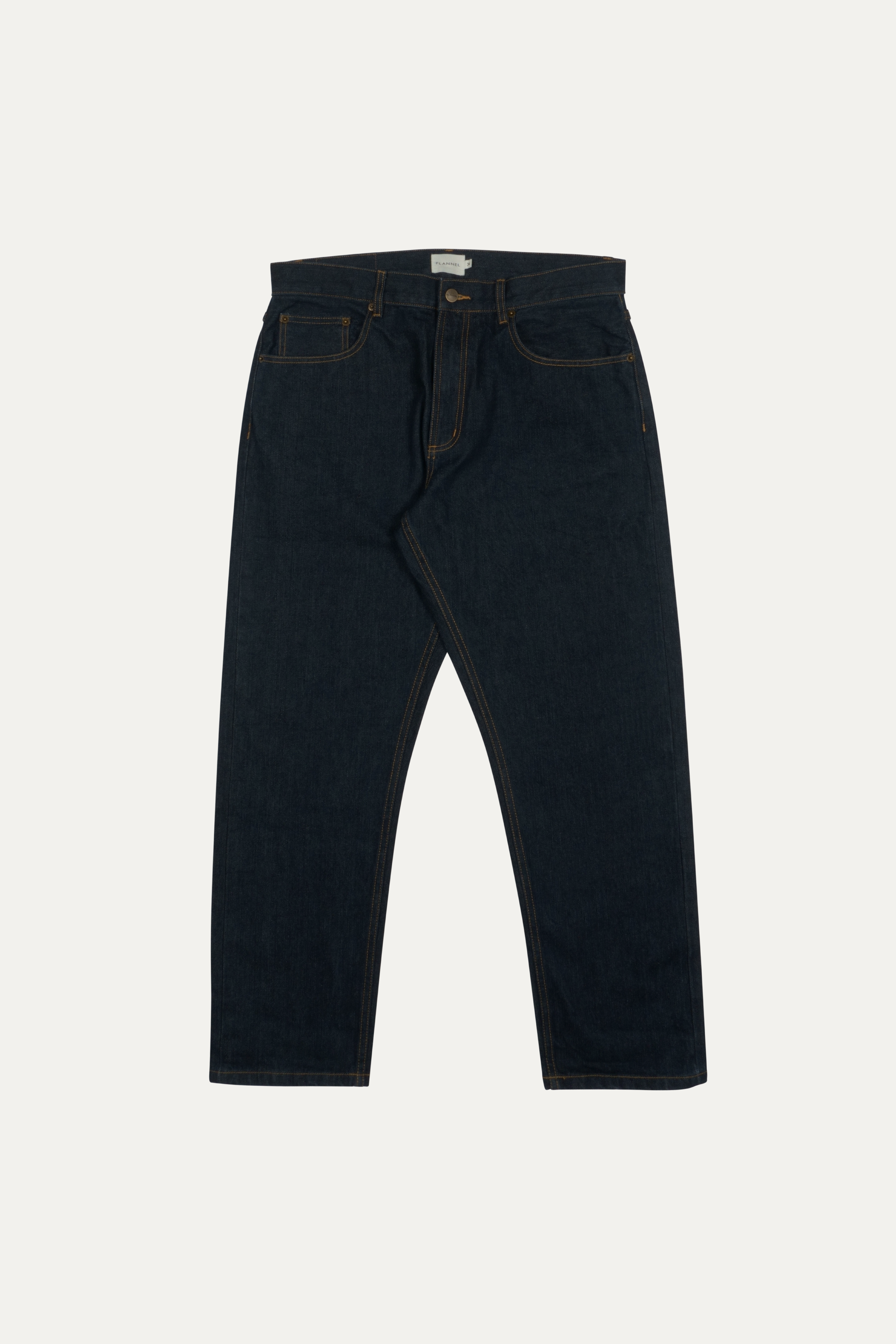 Alder Jean