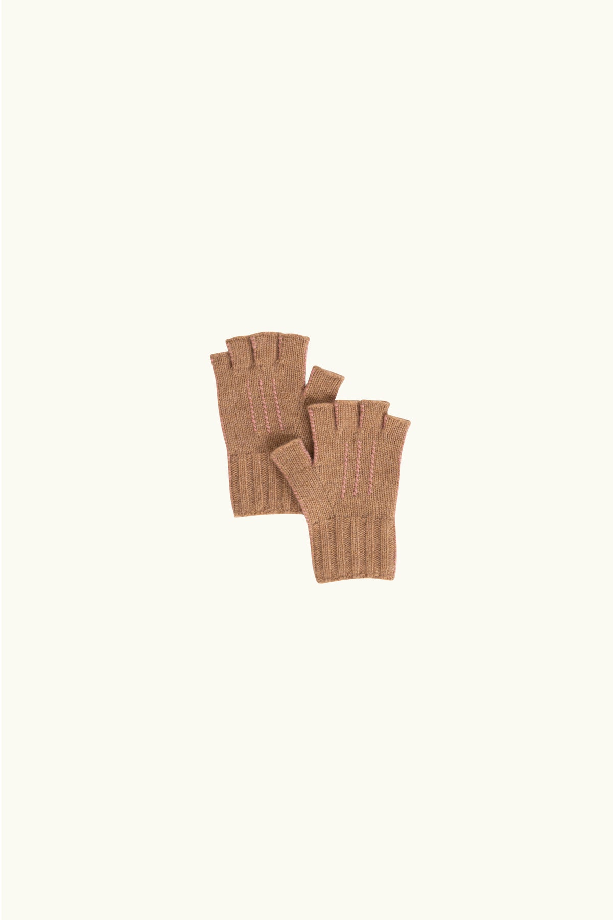 Erin Cashmere Gloves